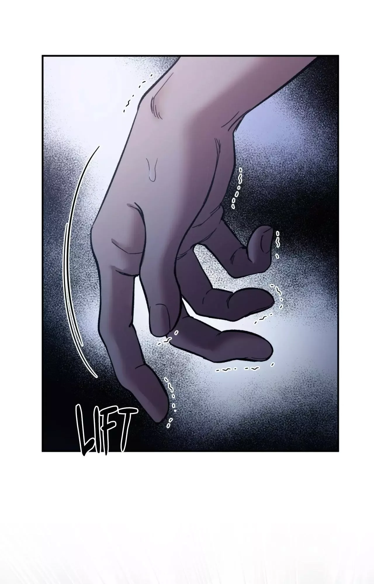 One of the Lewd Demons Chapter 101 page 15