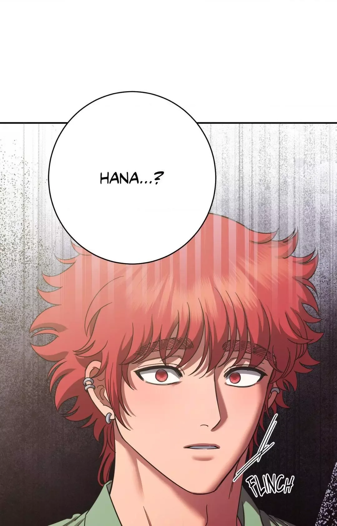 One of the Lewd Demons Chapter 95 page 112