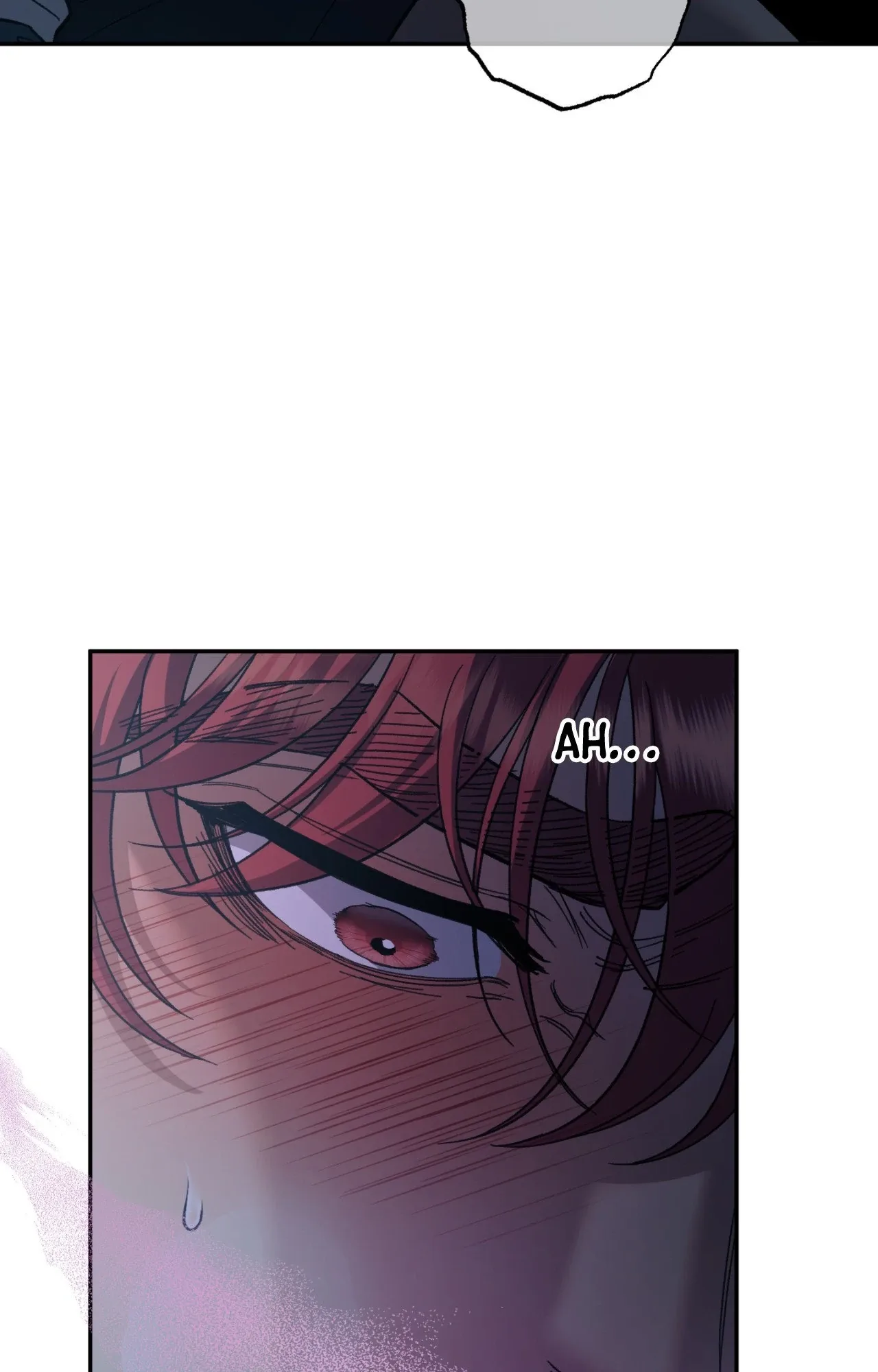 One of the Lewd Demons Chapter 100 page 25