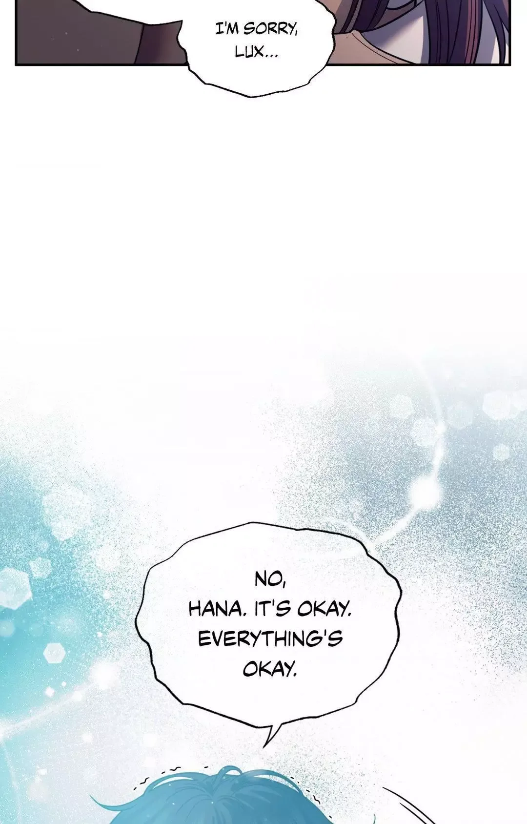 One of the Lewd Demons Chapter 92 page 84