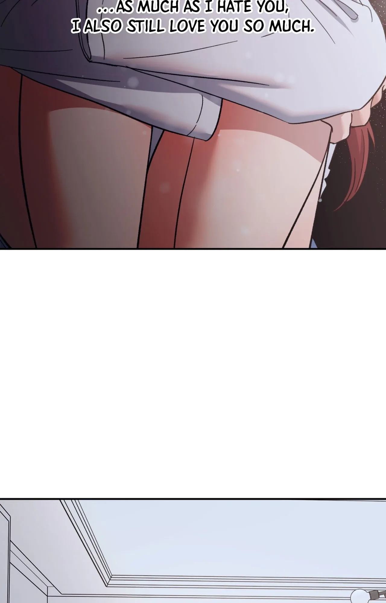 One of the Lewd Demons Chapter 98 page 39