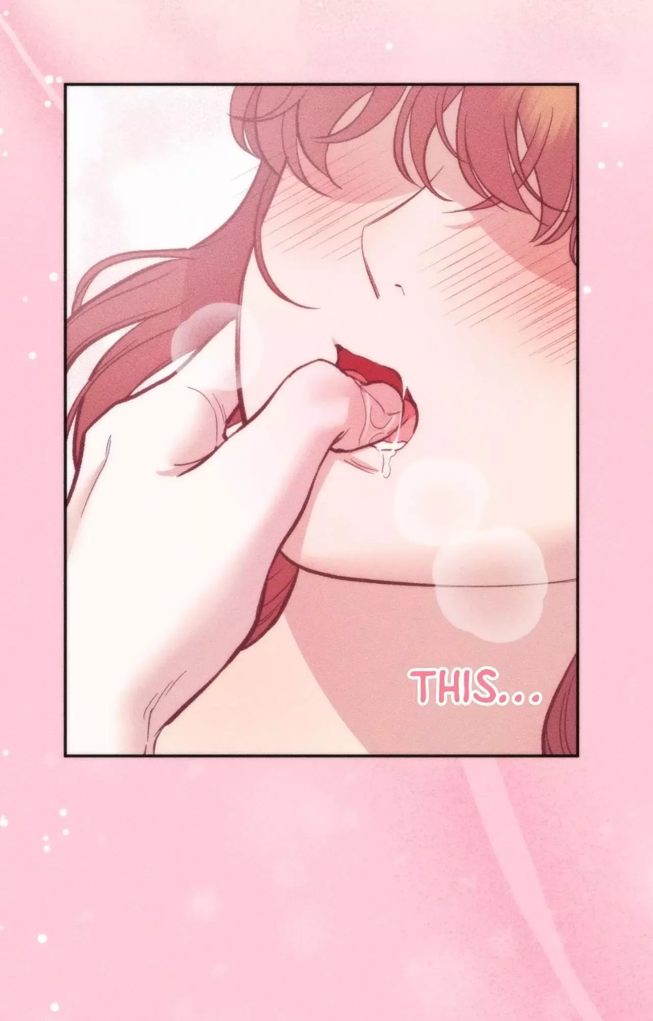 One of the Lewd Demons Chapter 103 page 2