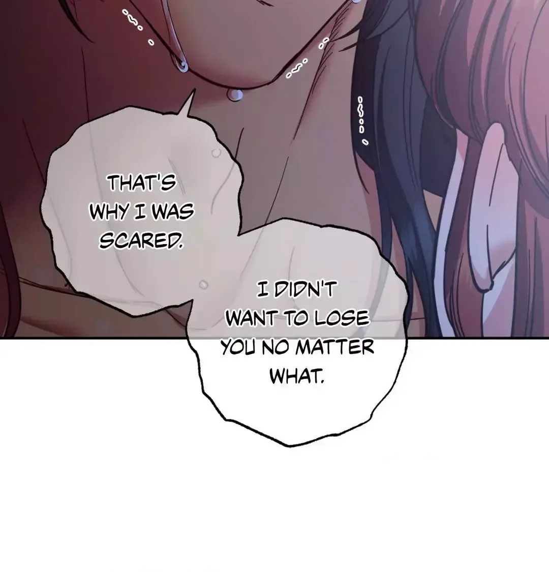 One of the Lewd Demons Chapter 97 page 63