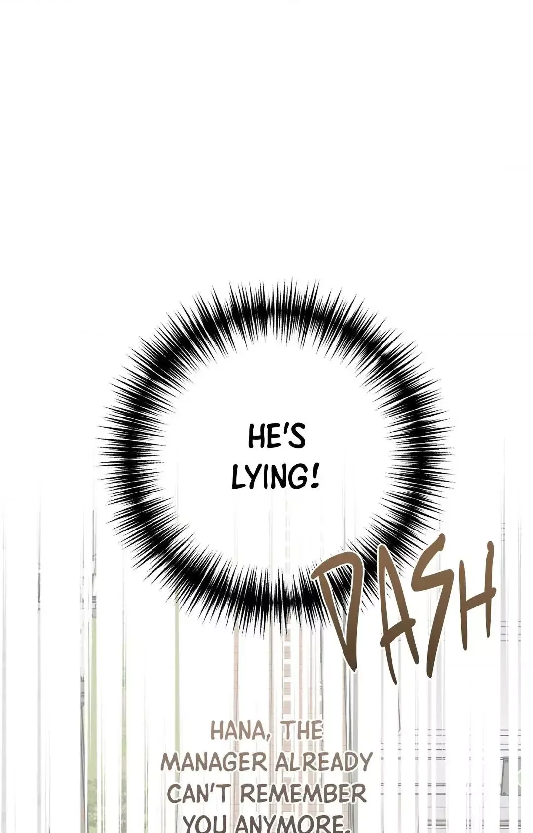One of the Lewd Demons Chapter 96 page 59