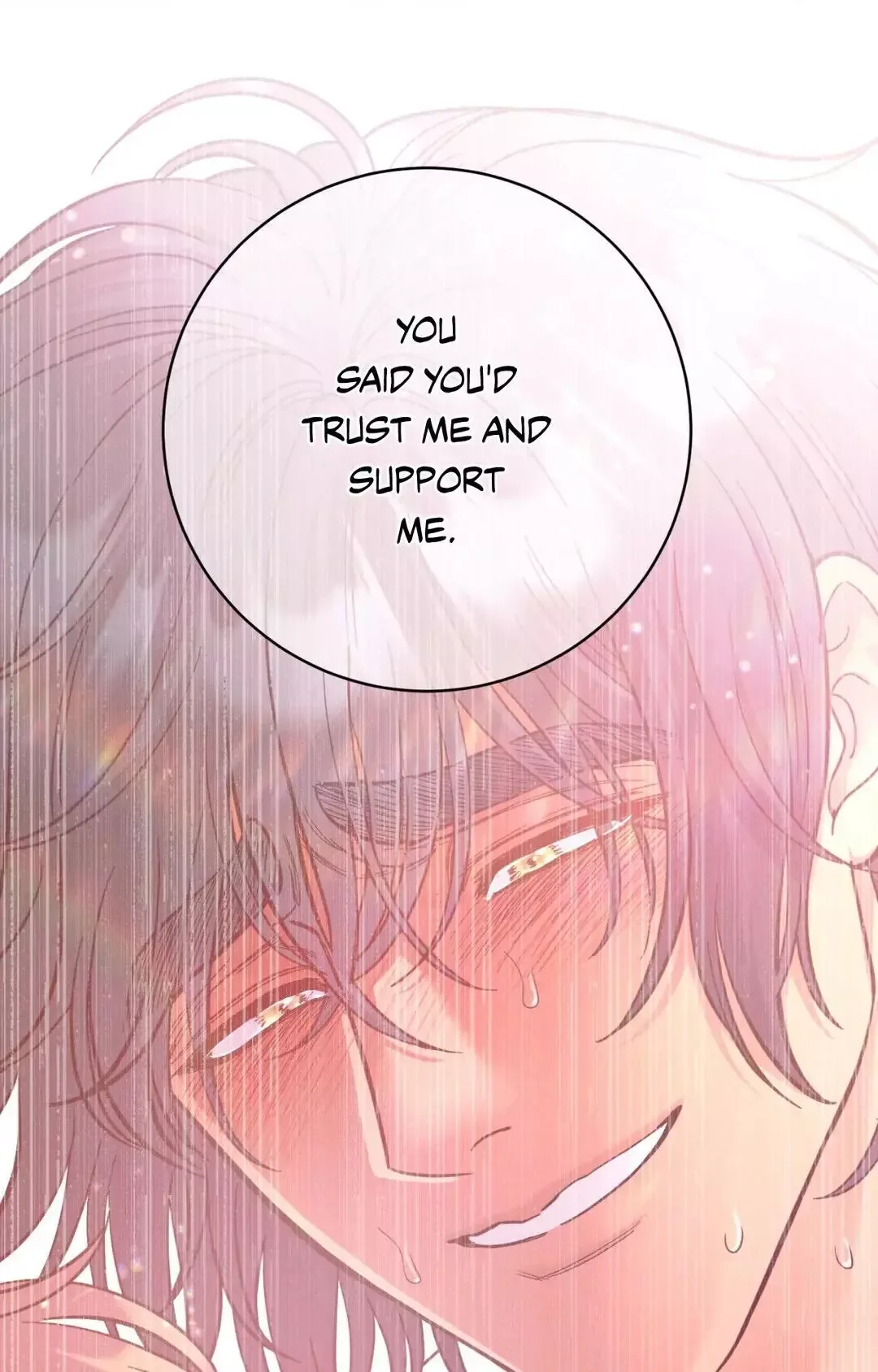 One of the Lewd Demons Chapter 97 page 68