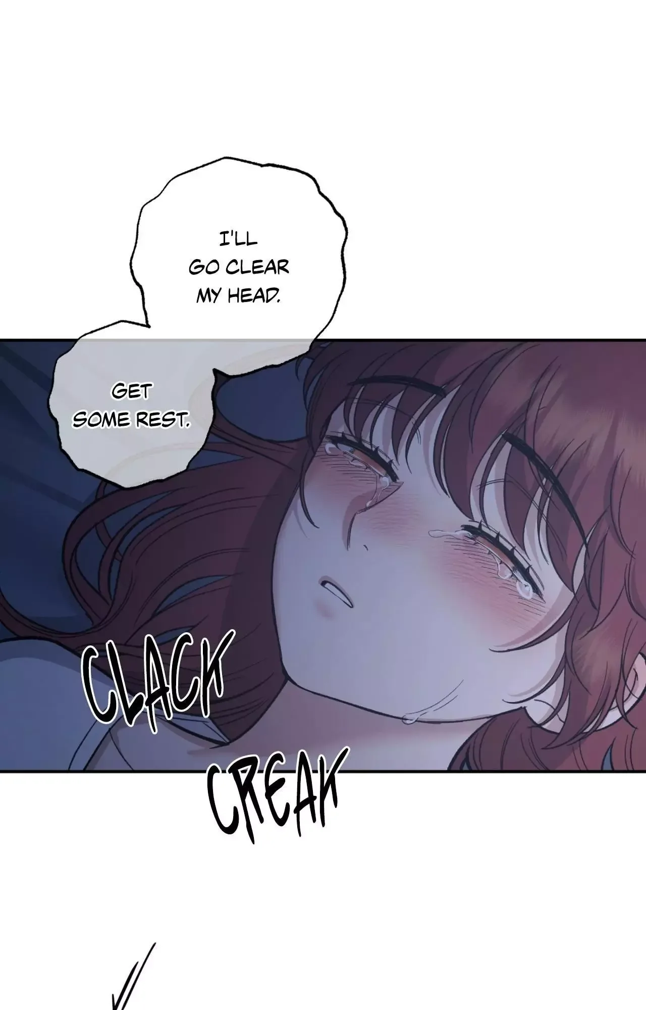 One of the Lewd Demons Chapter 101 page 23