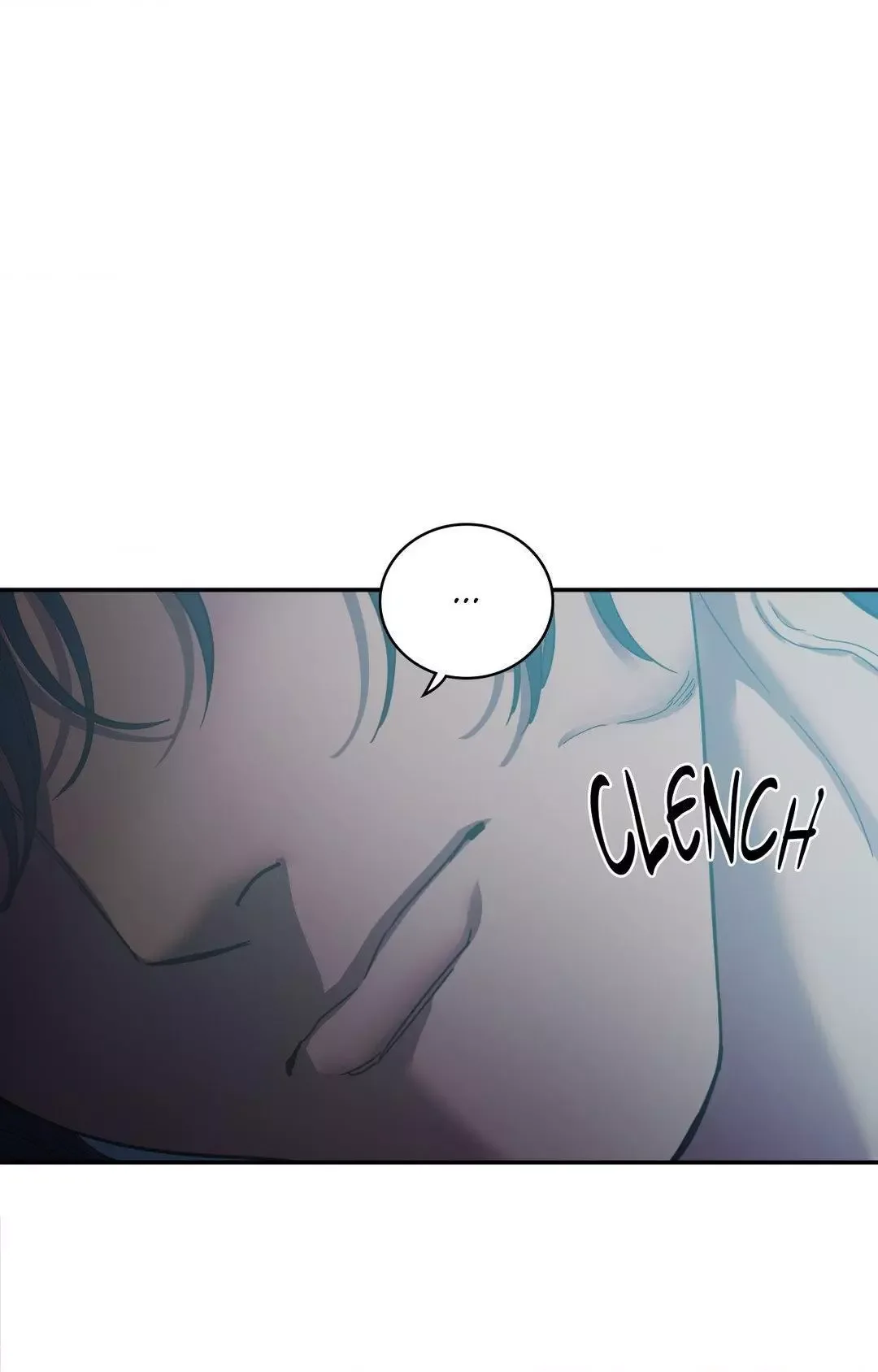One of the Lewd Demons Chapter 92 page 94