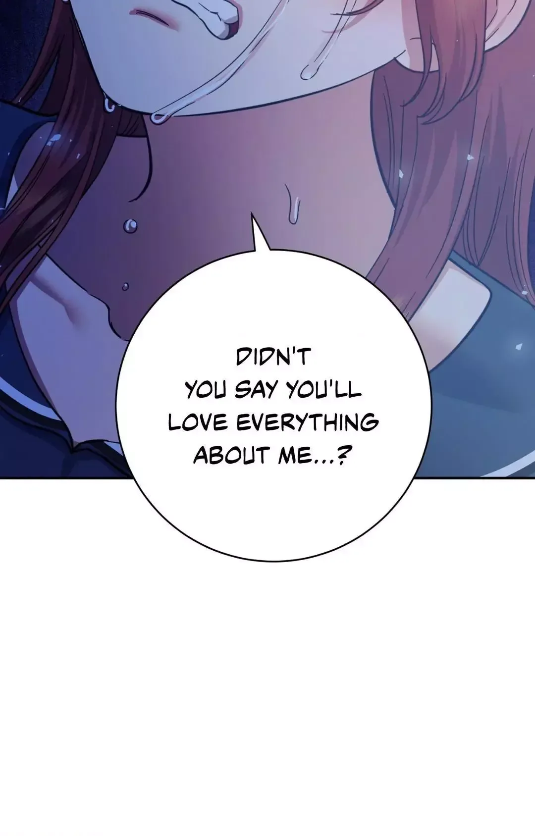 One of the Lewd Demons Chapter 97 page 67