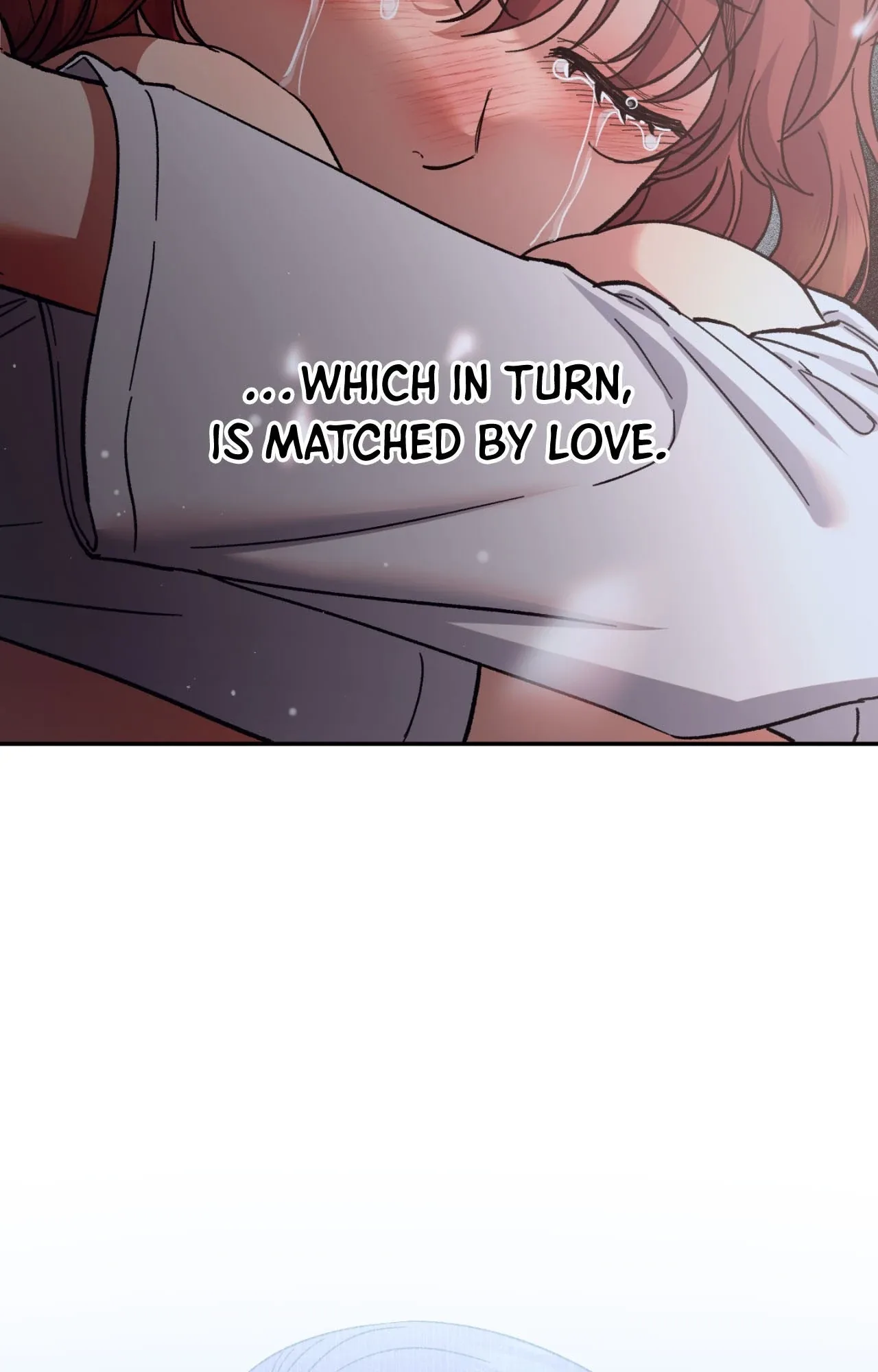 One of the Lewd Demons Chapter 98 page 46