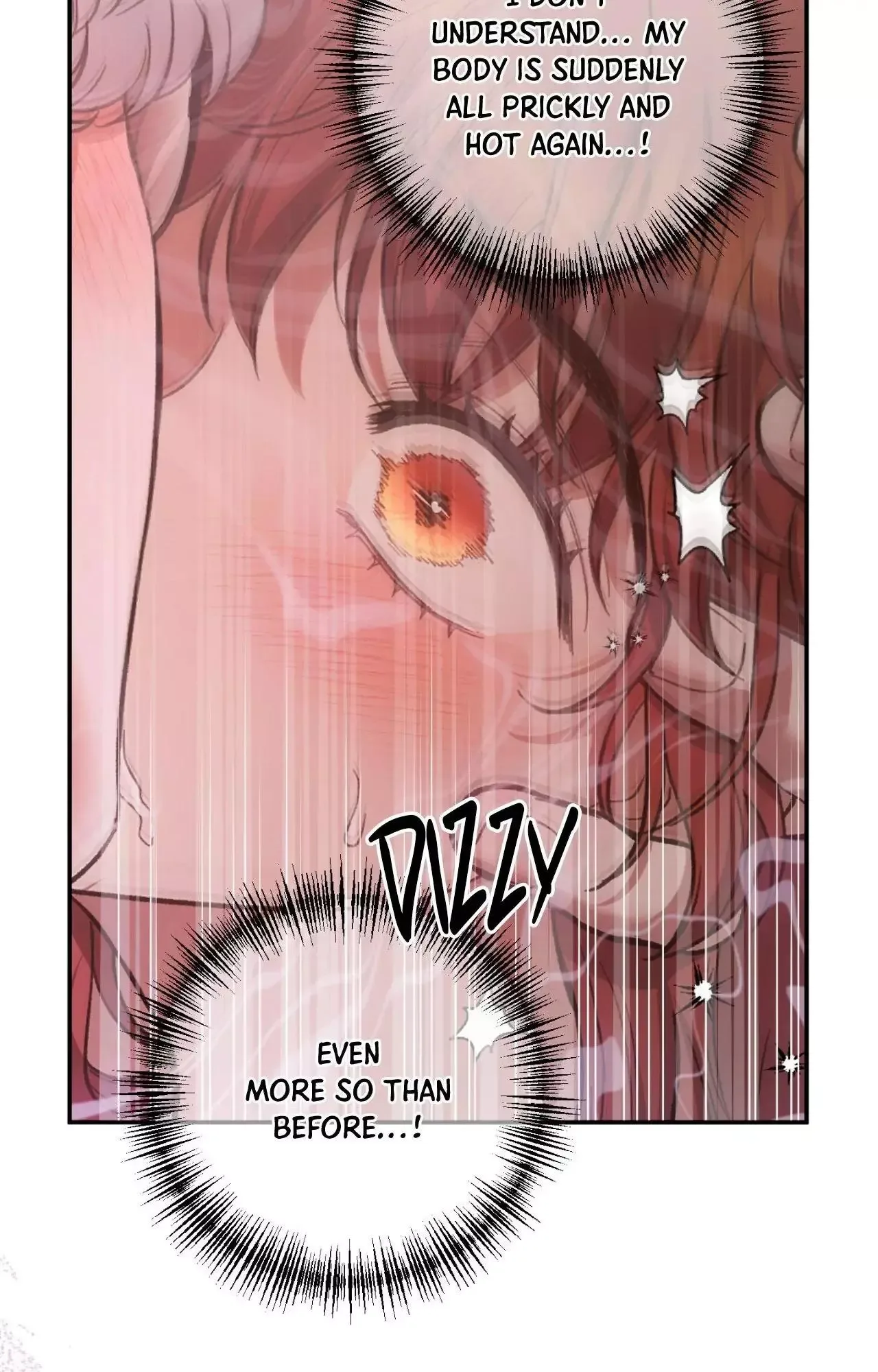 One of the Lewd Demons Chapter 104 page 7