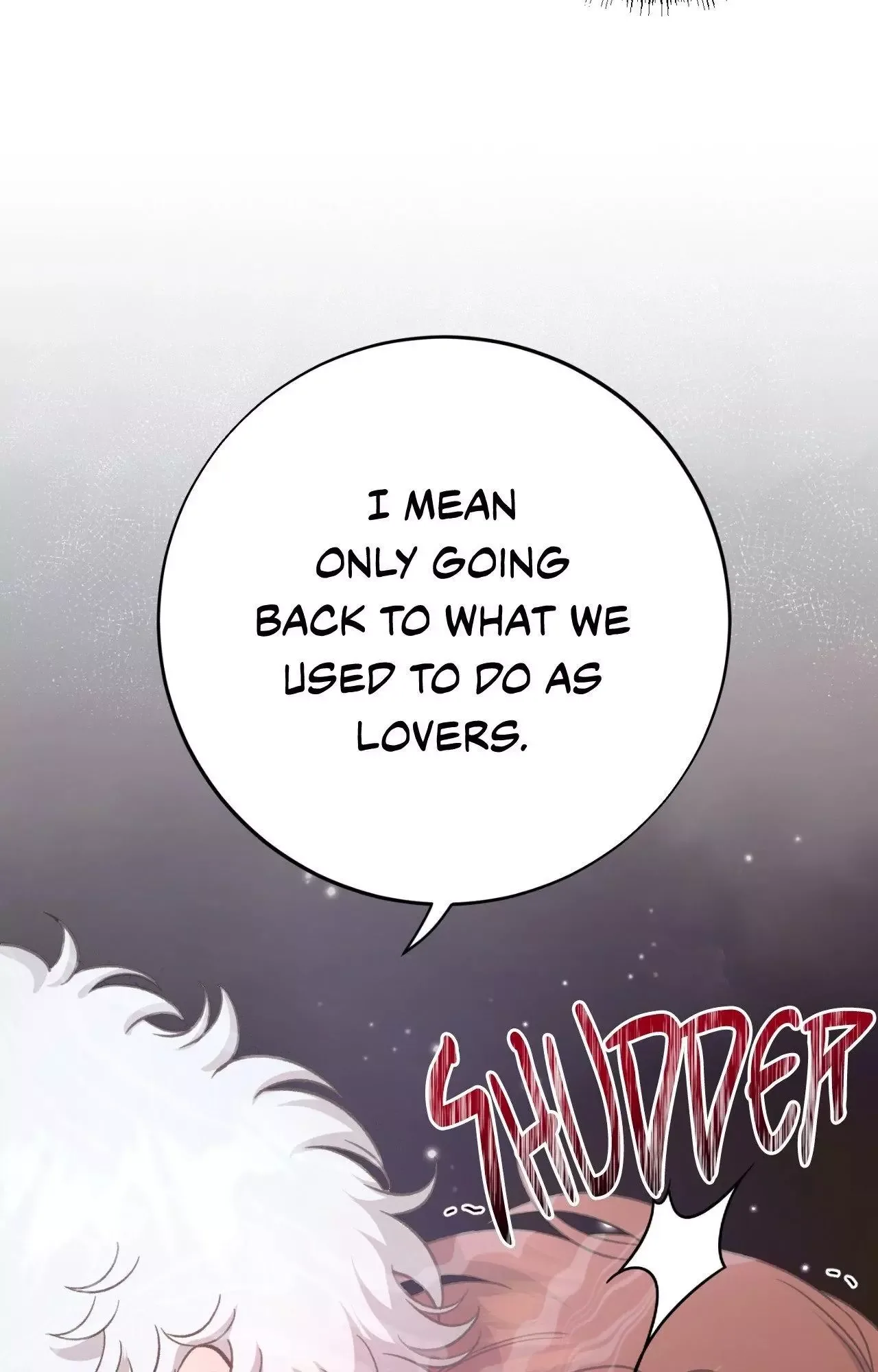 One of the Lewd Demons Chapter 104 page 4
