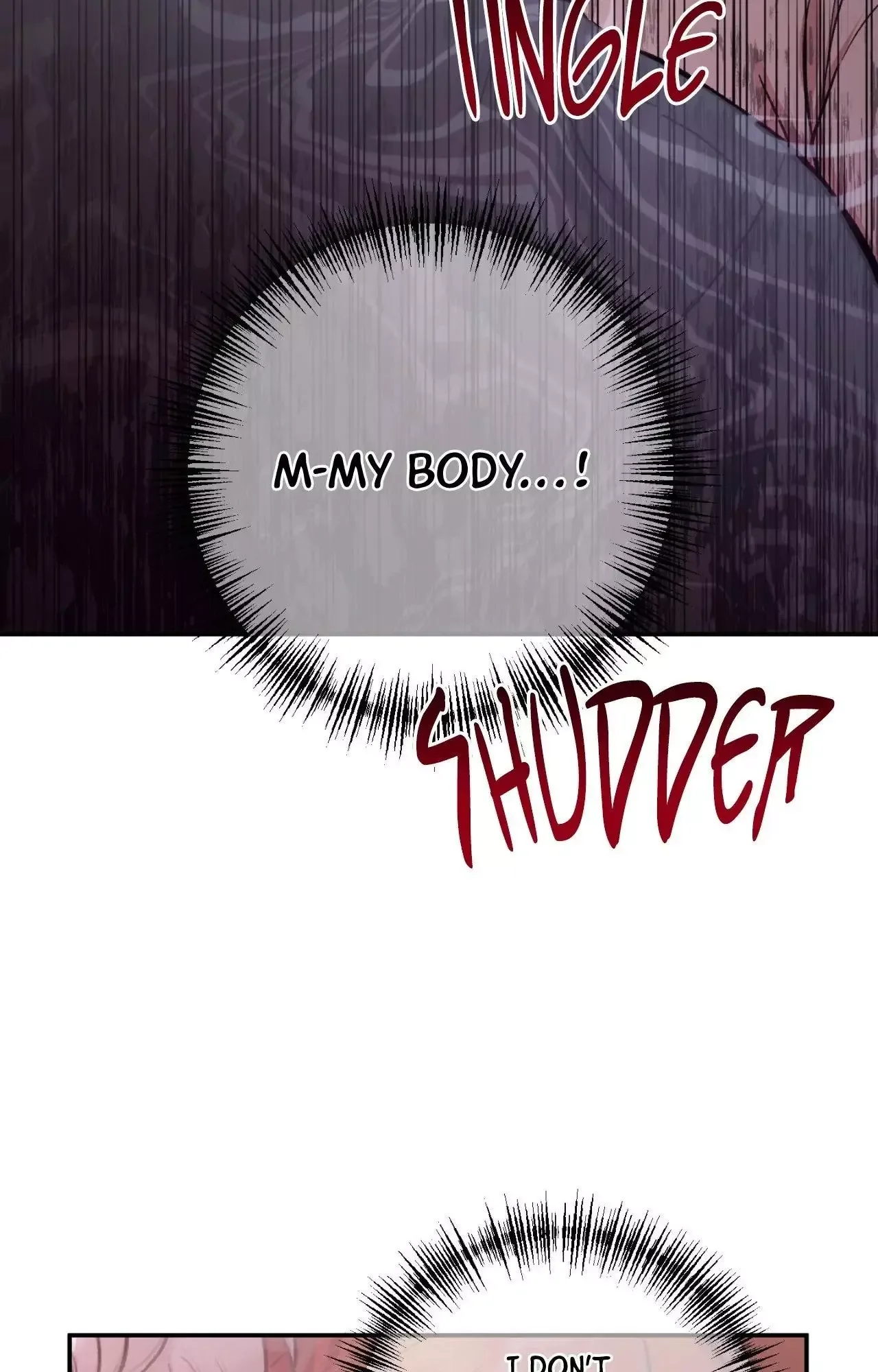 One of the Lewd Demons Chapter 104 page 6