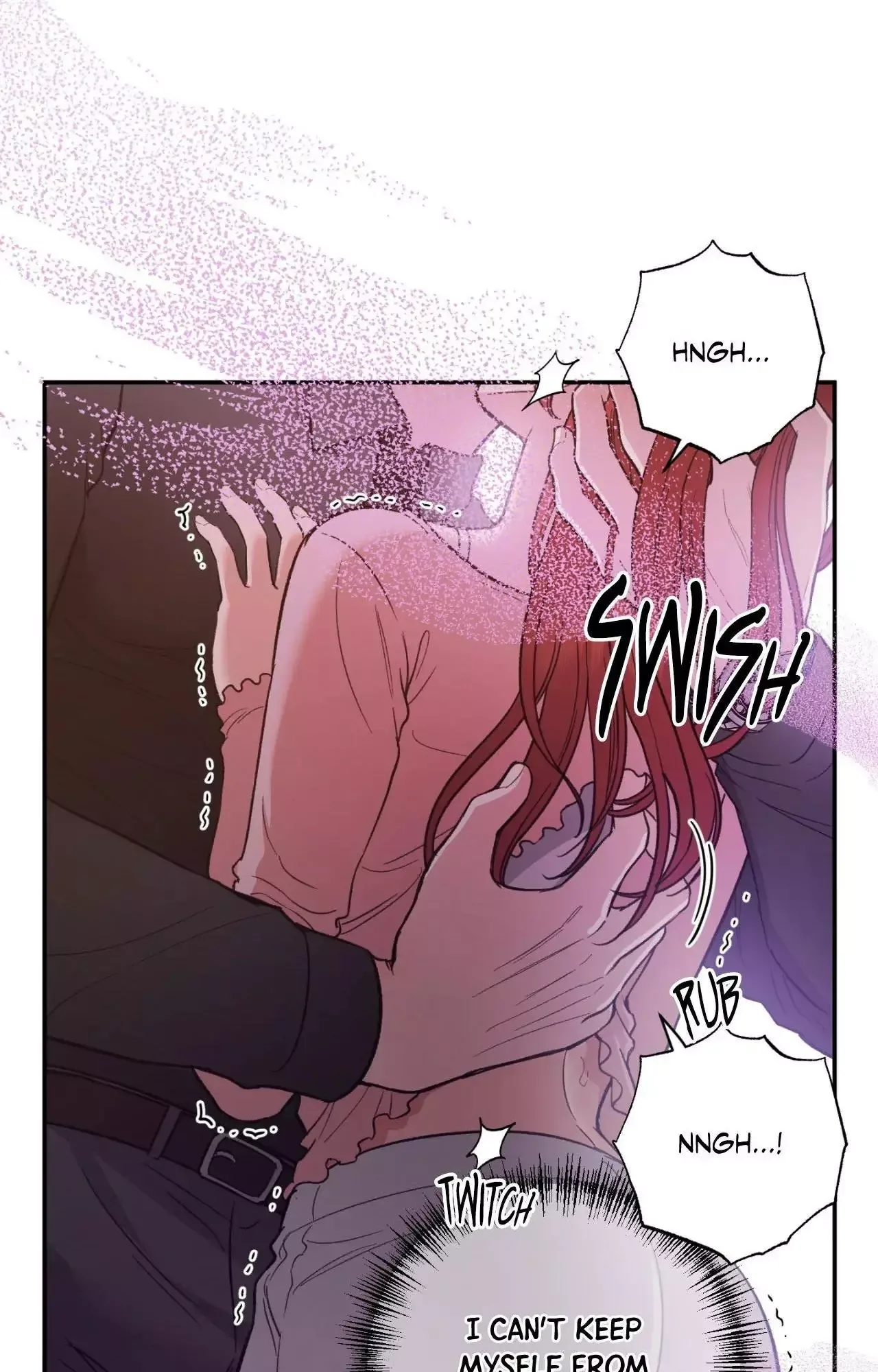 One of the Lewd Demons Chapter 104 page 8