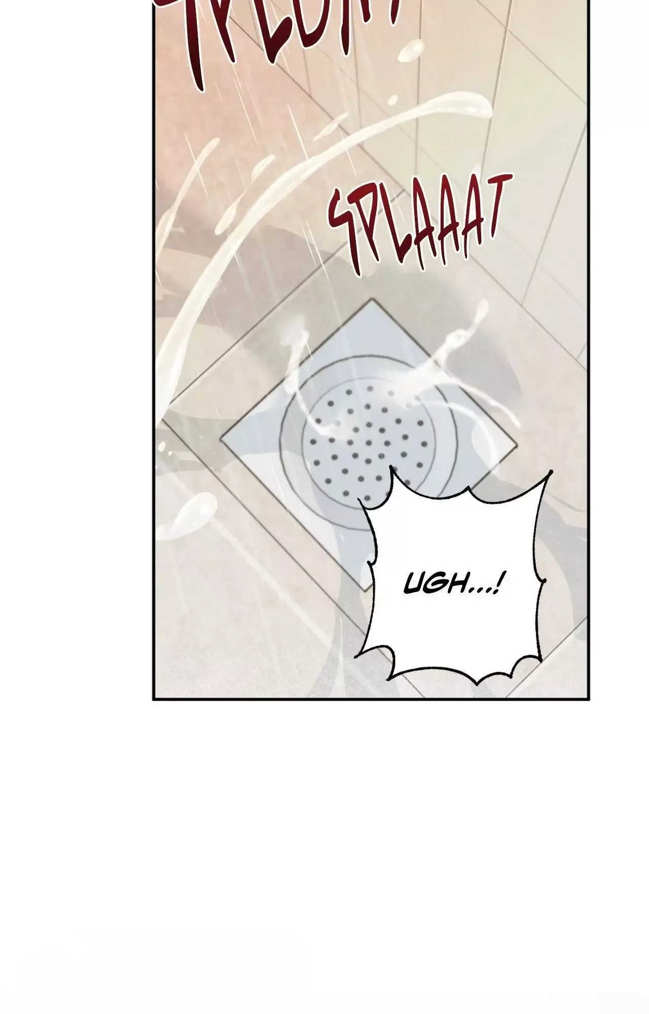 One of the Lewd Demons Chapter 99 page 36