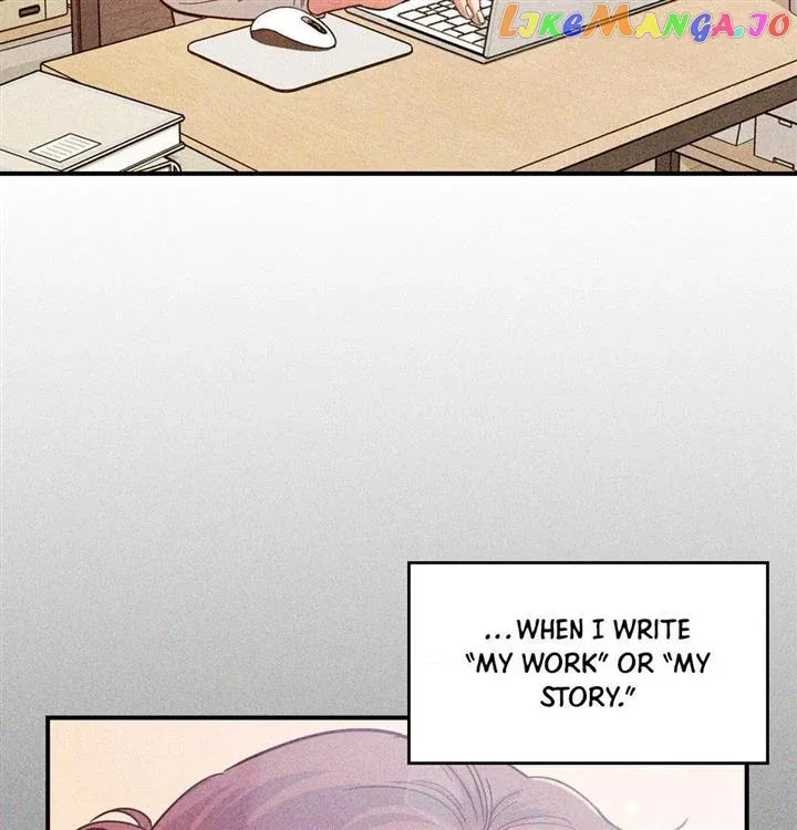 One of the Lewd Demons Chapter 69 page 10