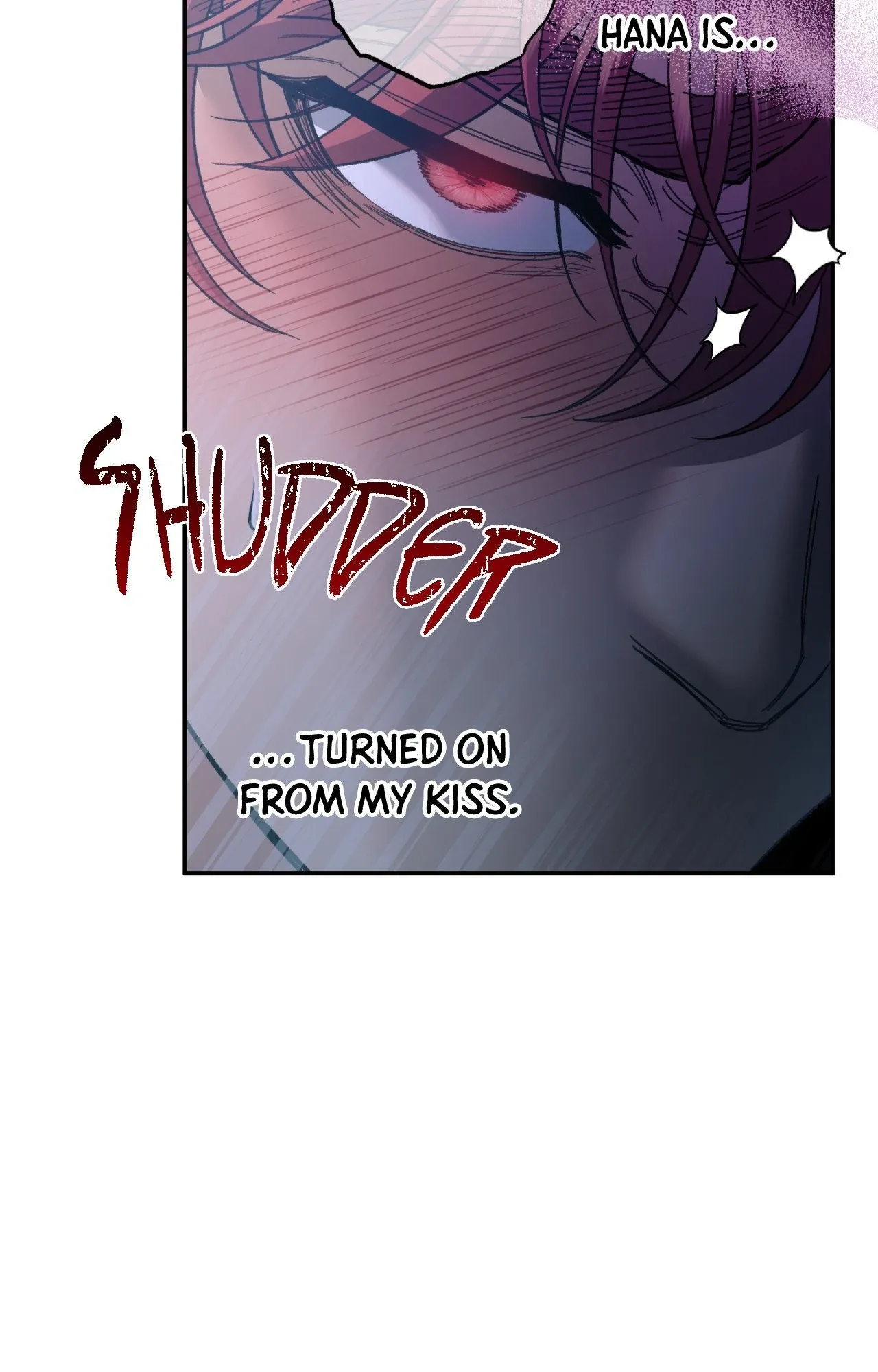 One of the Lewd Demons Chapter 100 page 28
