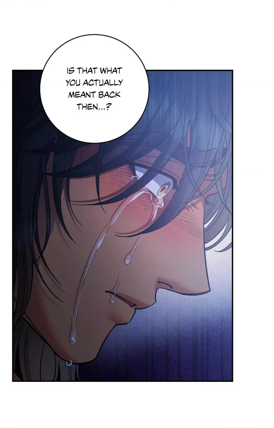 One of the Lewd Demons Chapter 97 page 71