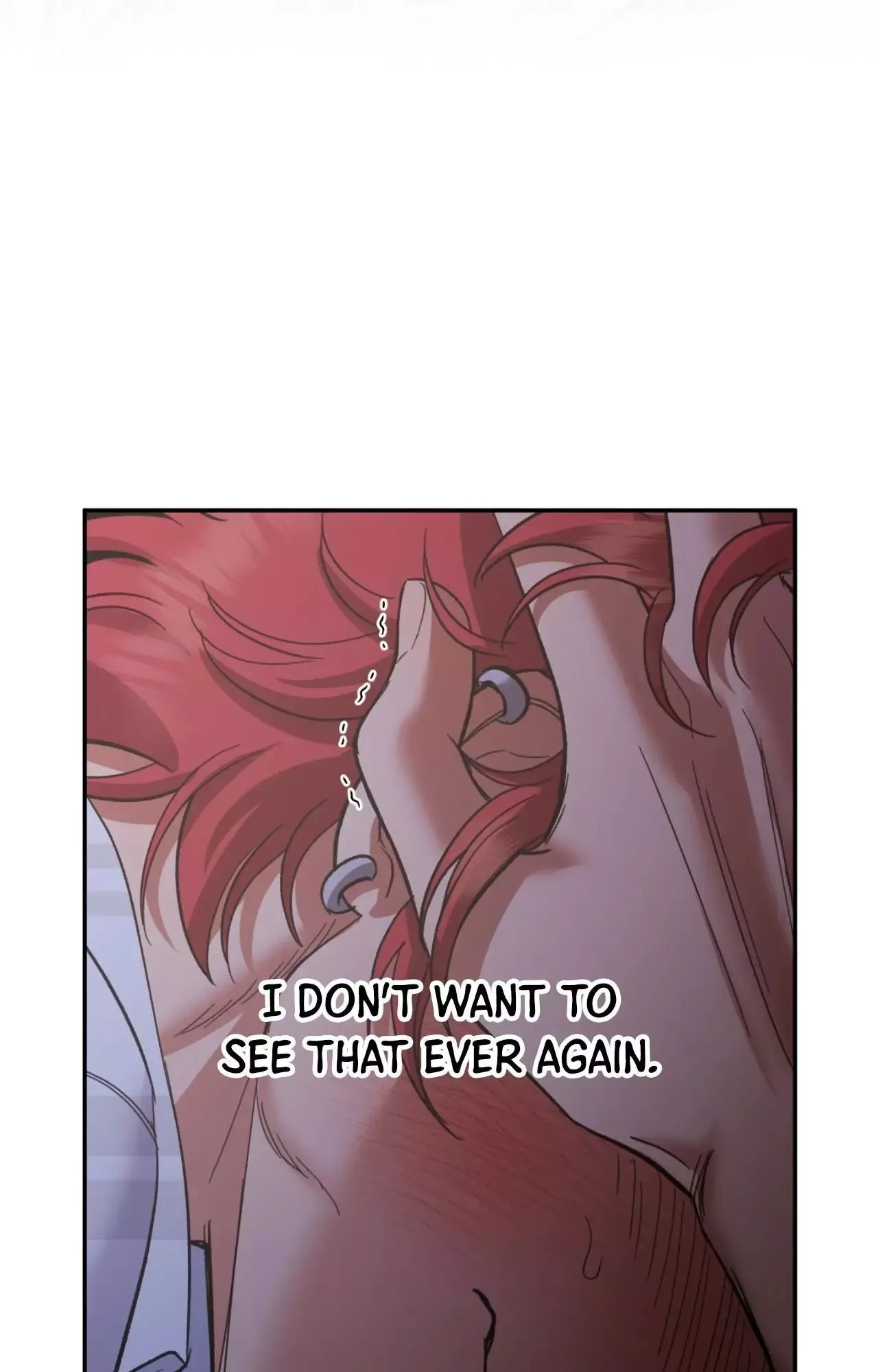 One of the Lewd Demons Chapter 101 page 31