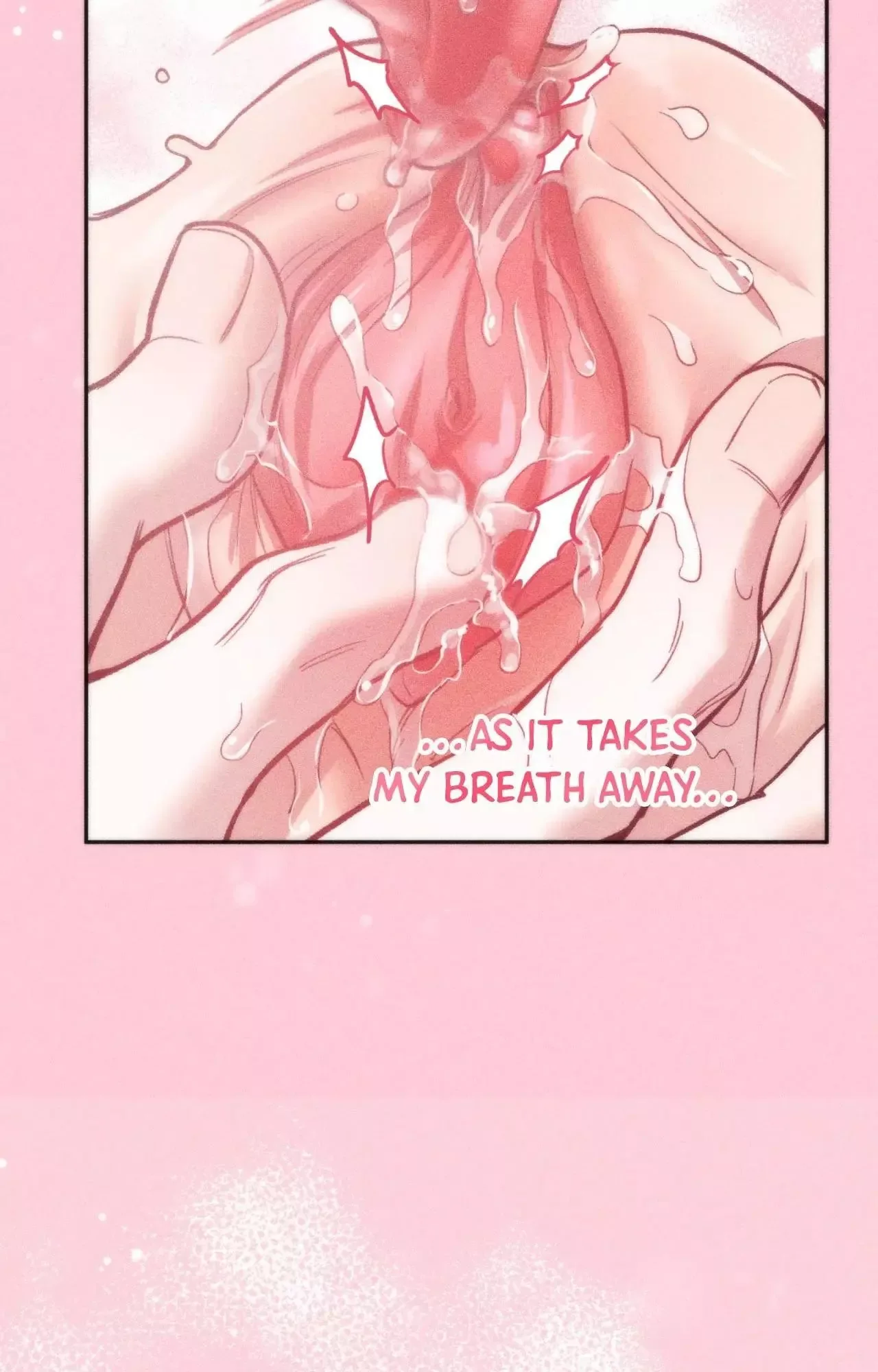 One of the Lewd Demons Chapter 103 page 13