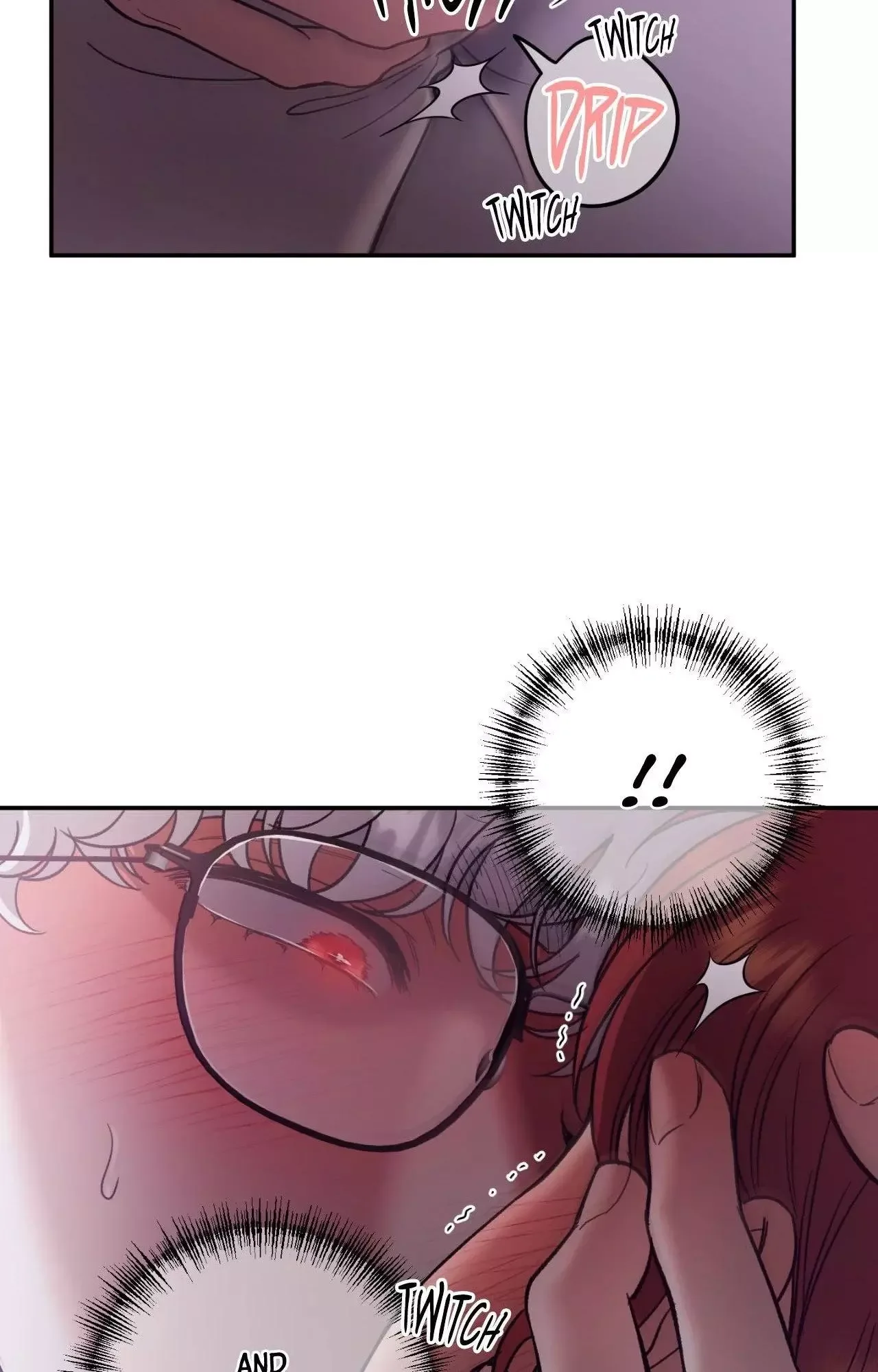 One of the Lewd Demons Chapter 104 page 11