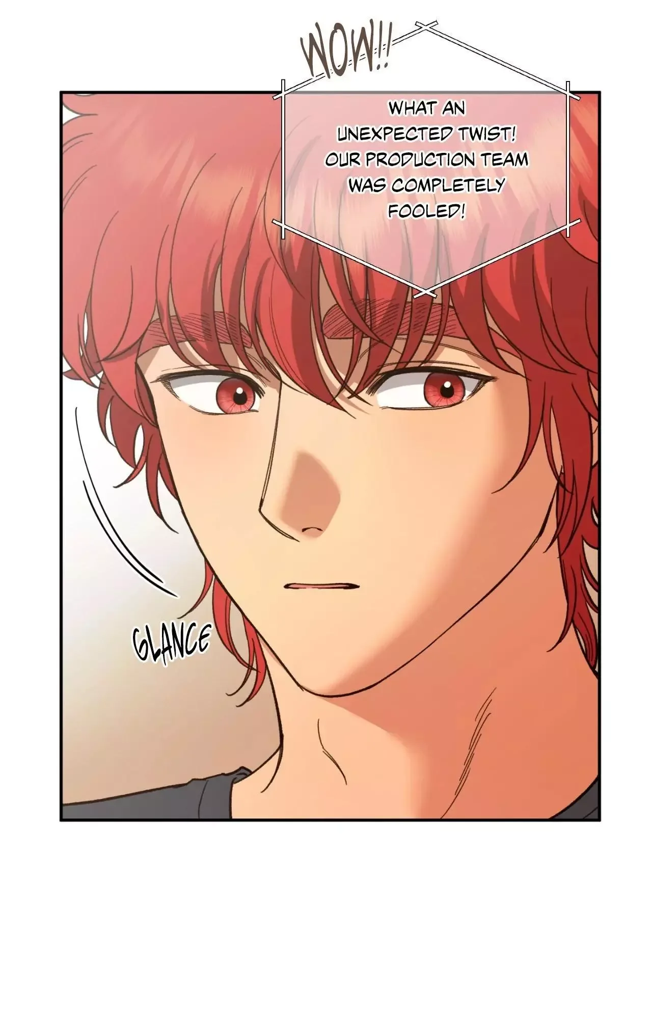One of the Lewd Demons Chapter 99 page 43