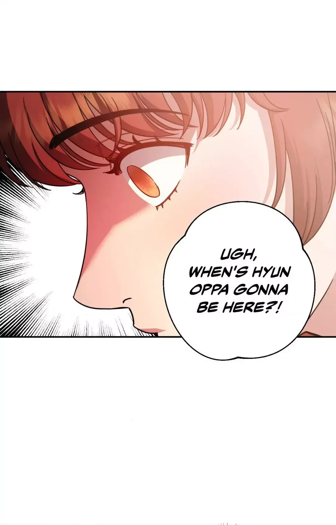 One of the Lewd Demons Chapter 96 page 77