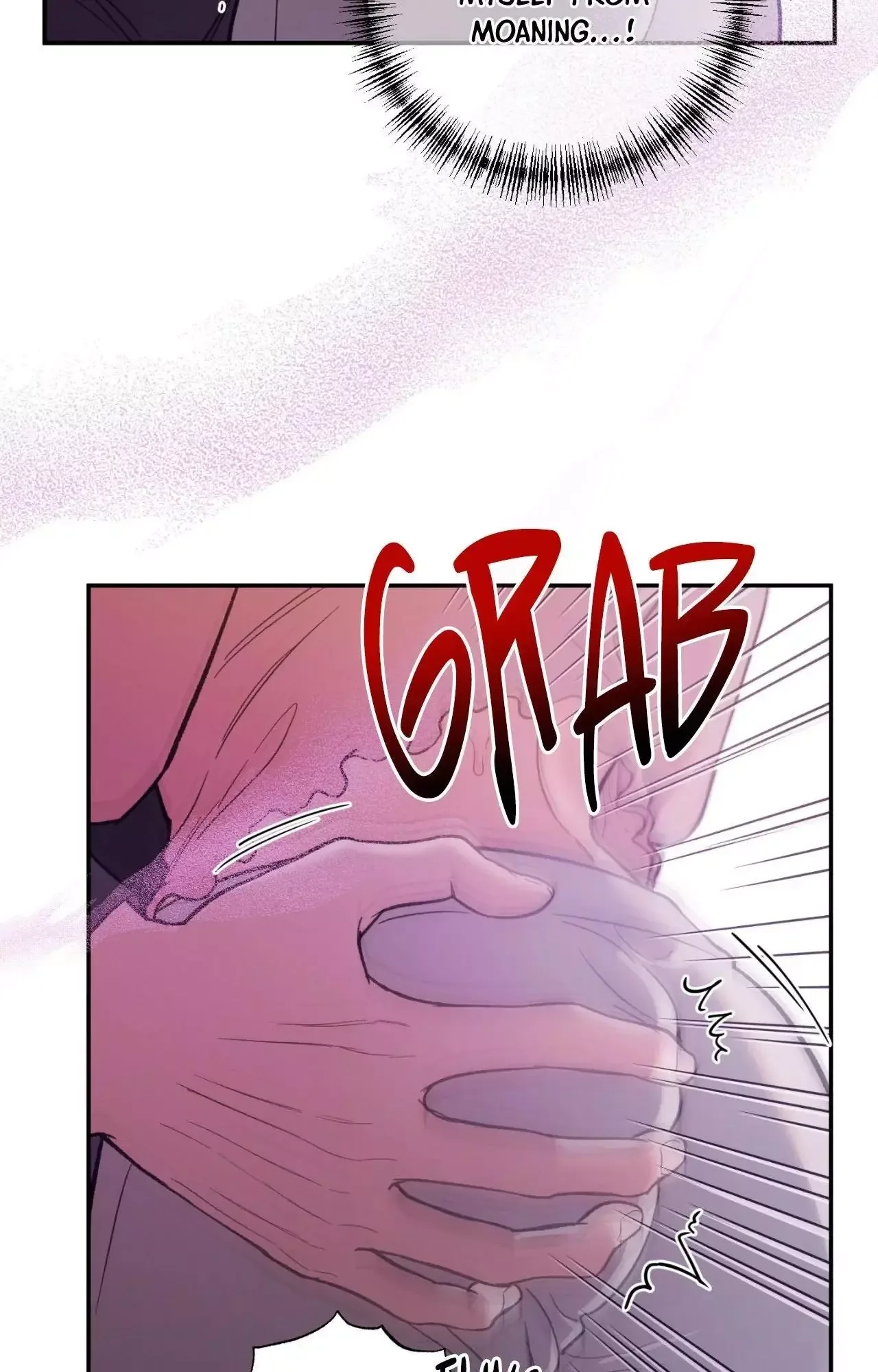 One of the Lewd Demons Chapter 104 page 9