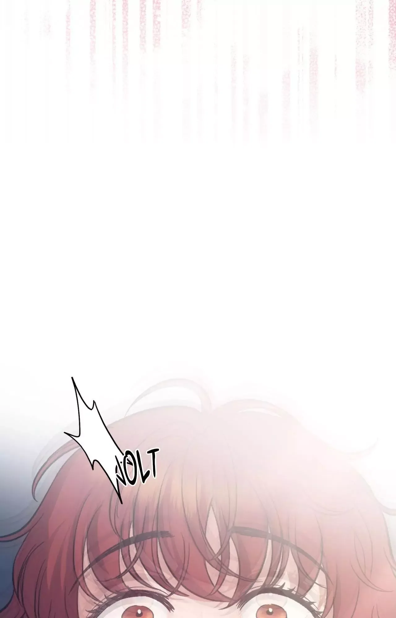 One of the Lewd Demons Chapter 103 page 16