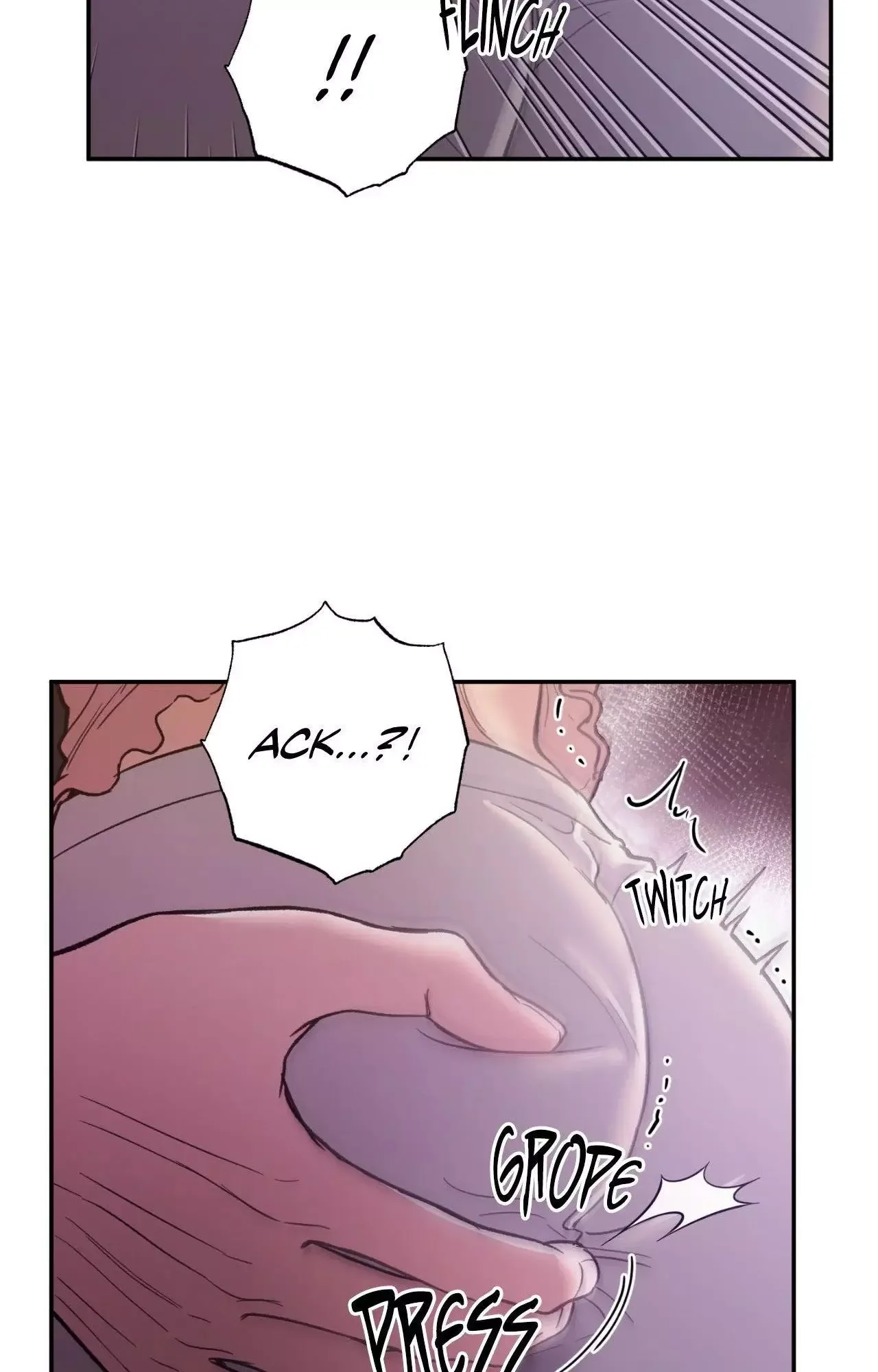 One of the Lewd Demons Chapter 104 page 10