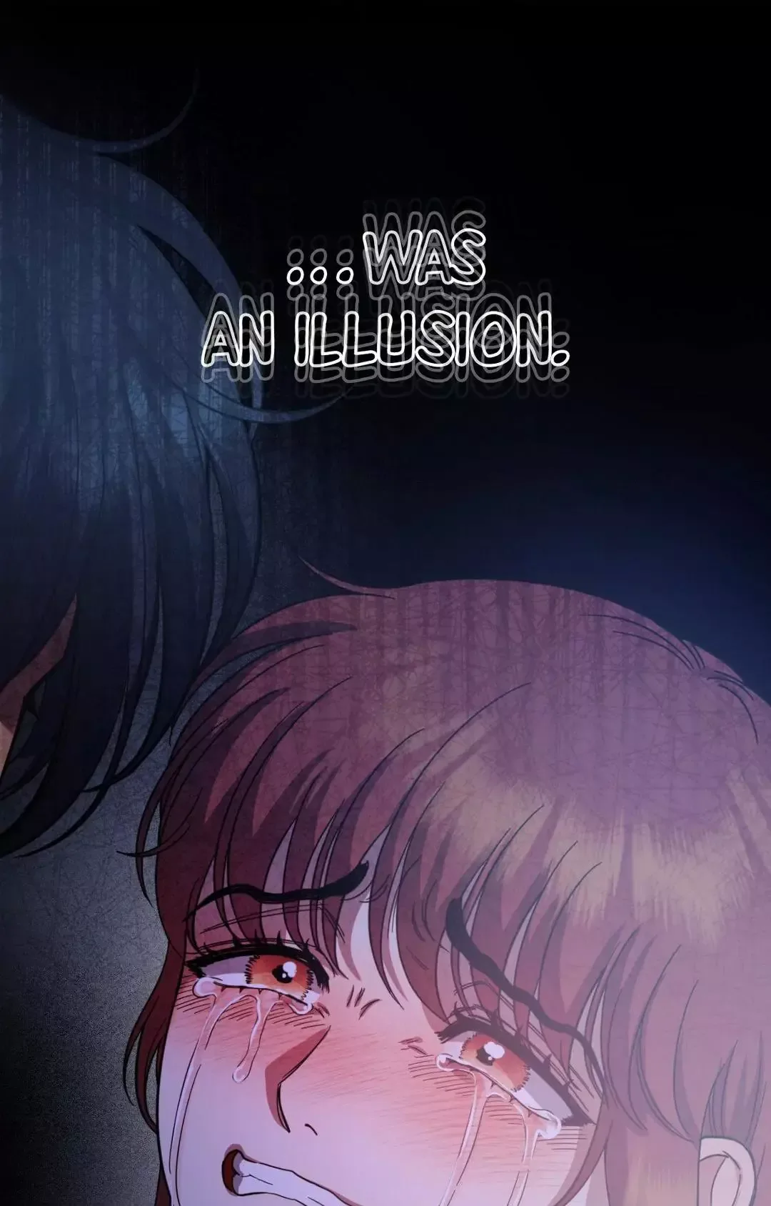 One of the Lewd Demons Chapter 97 page 78