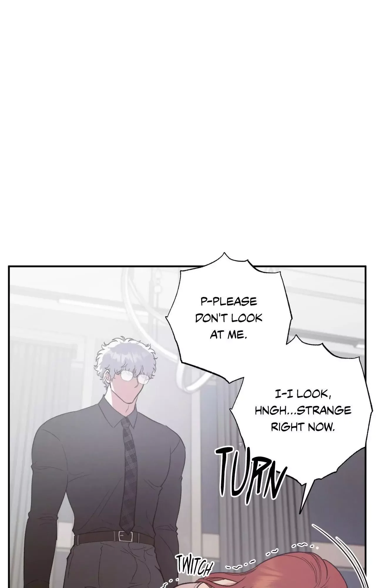 One of the Lewd Demons Chapter 104 page 14