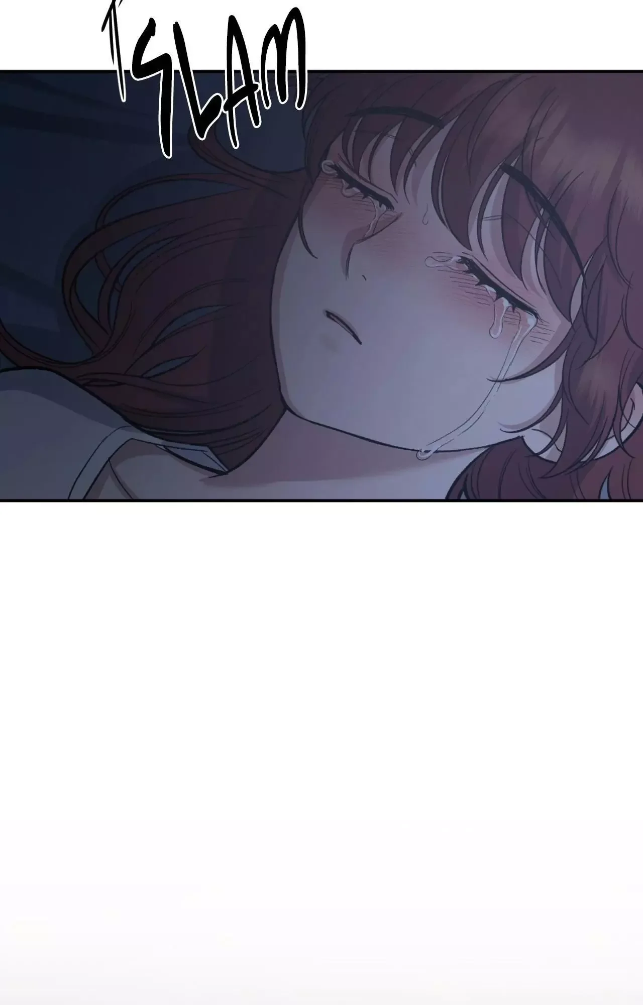 One of the Lewd Demons Chapter 101 page 24