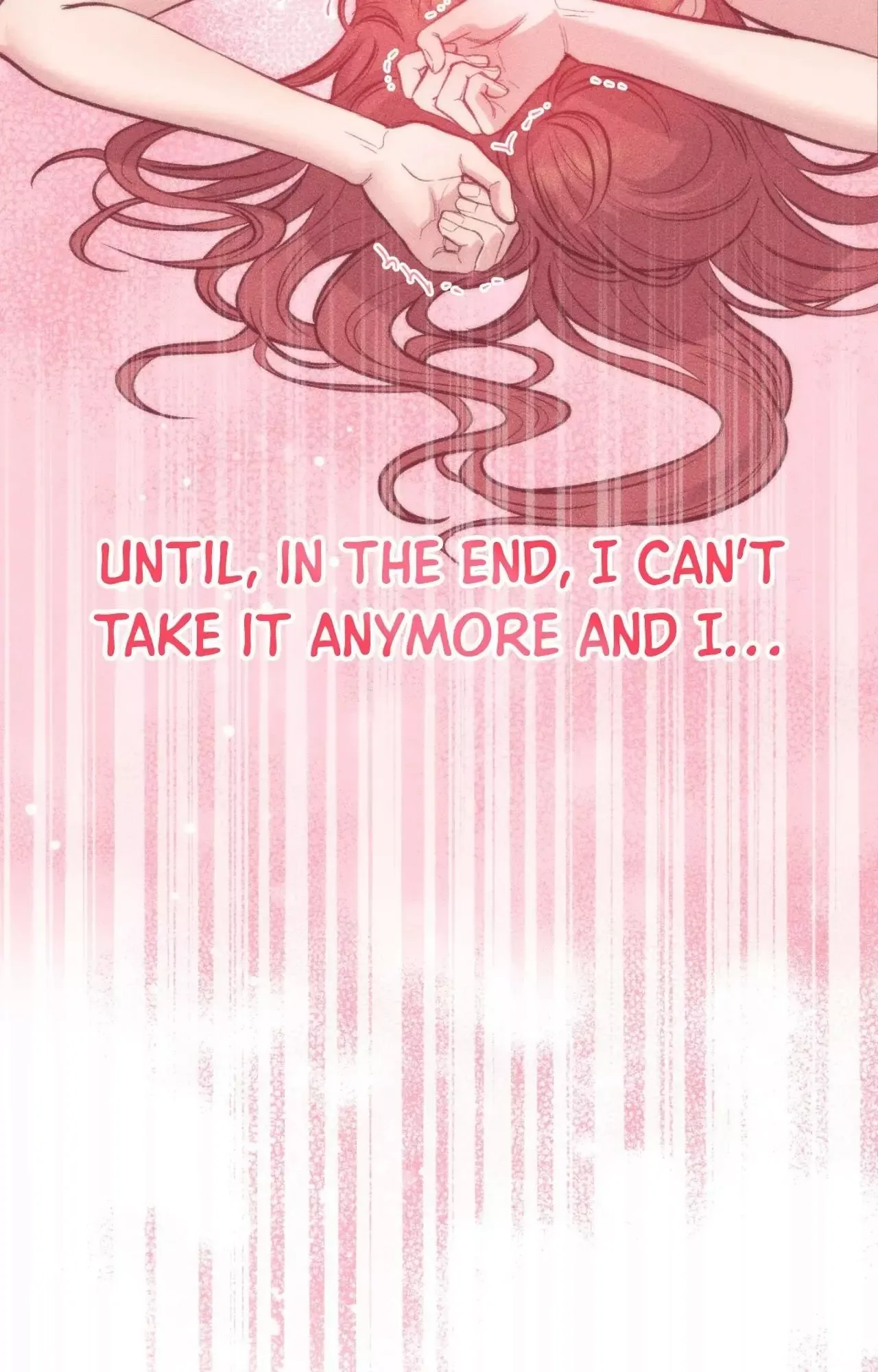One of the Lewd Demons Chapter 103 page 15
