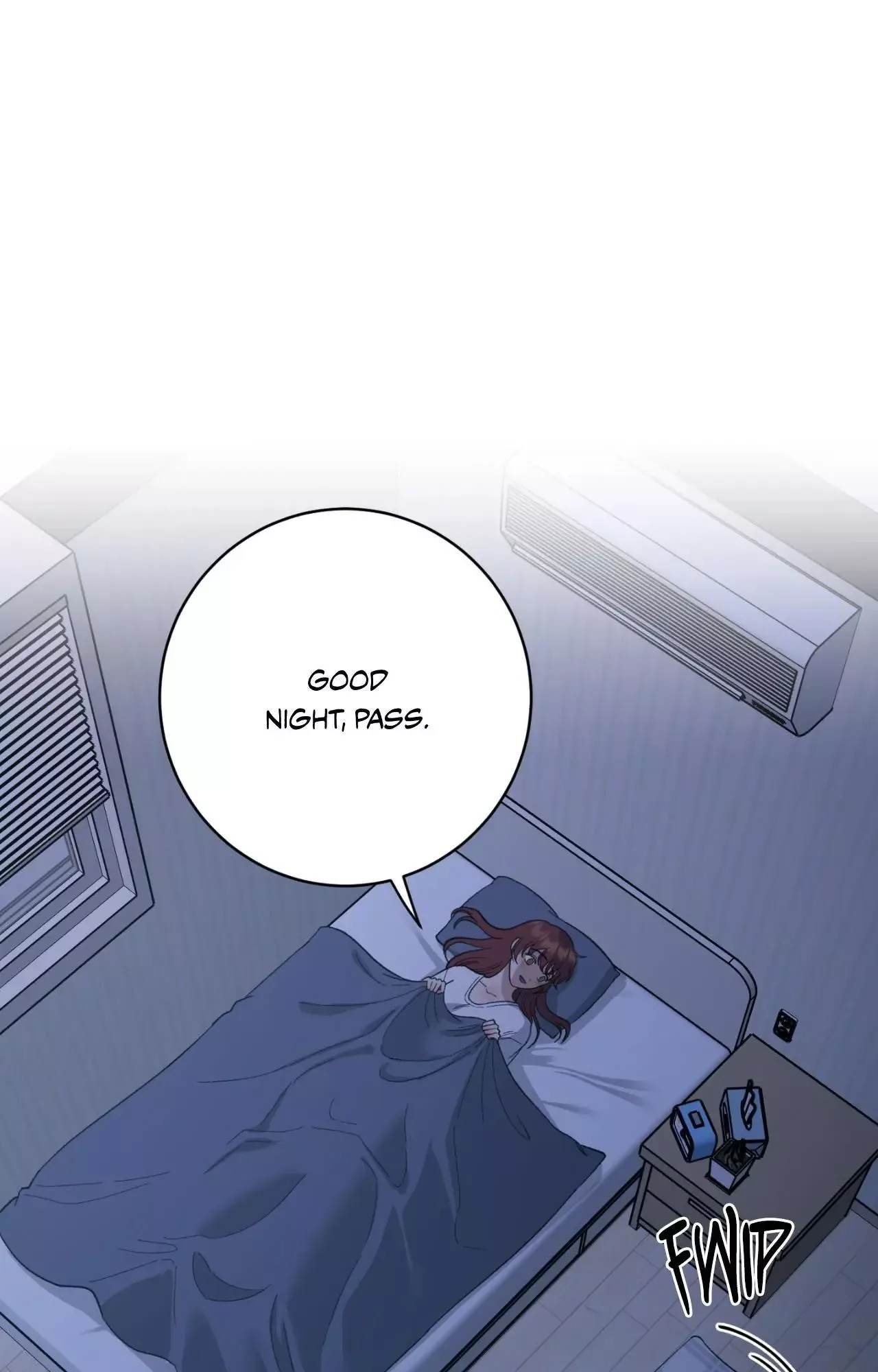 One of the Lewd Demons Chapter 99 page 50