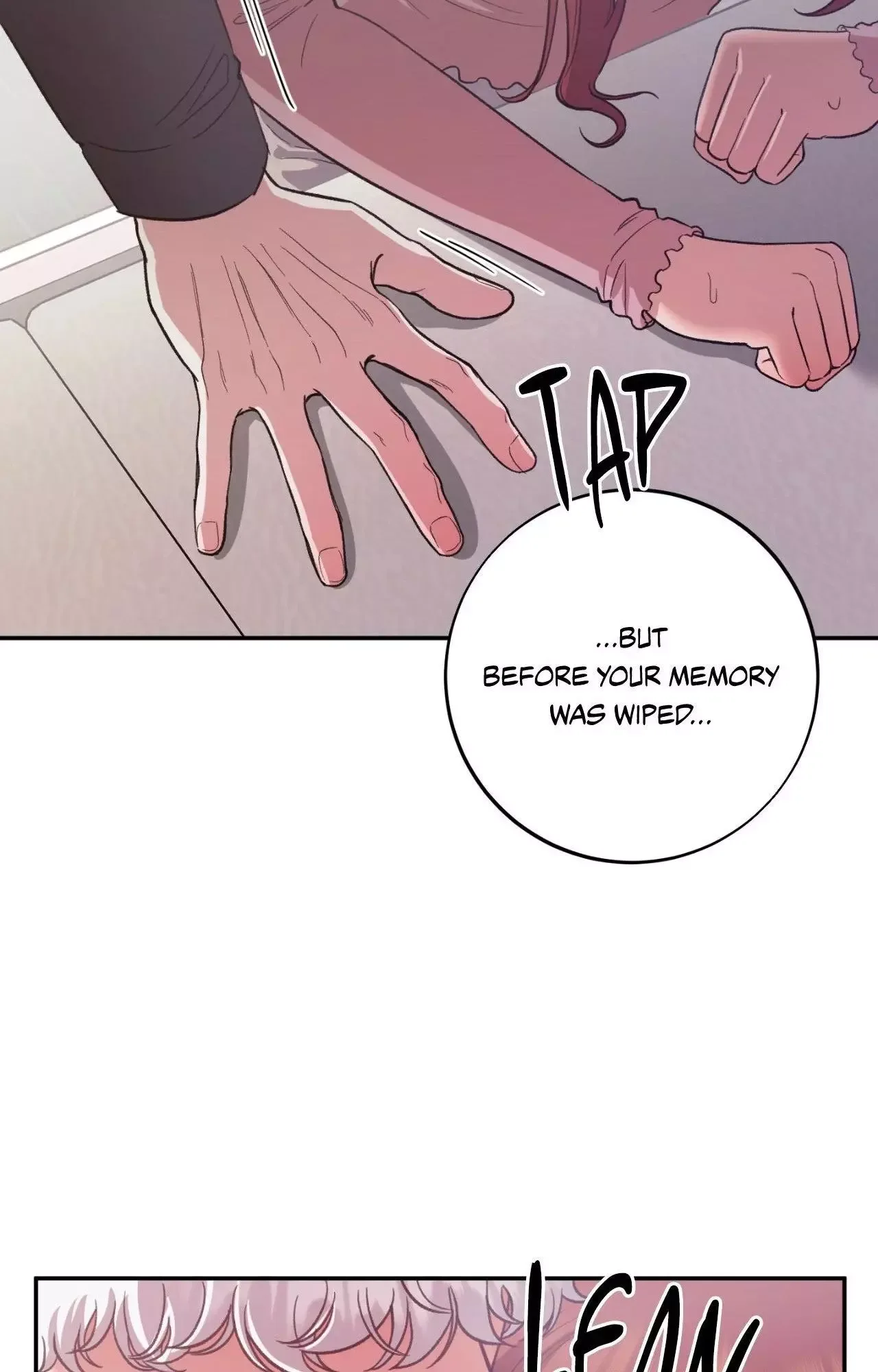 One of the Lewd Demons Chapter 104 page 18