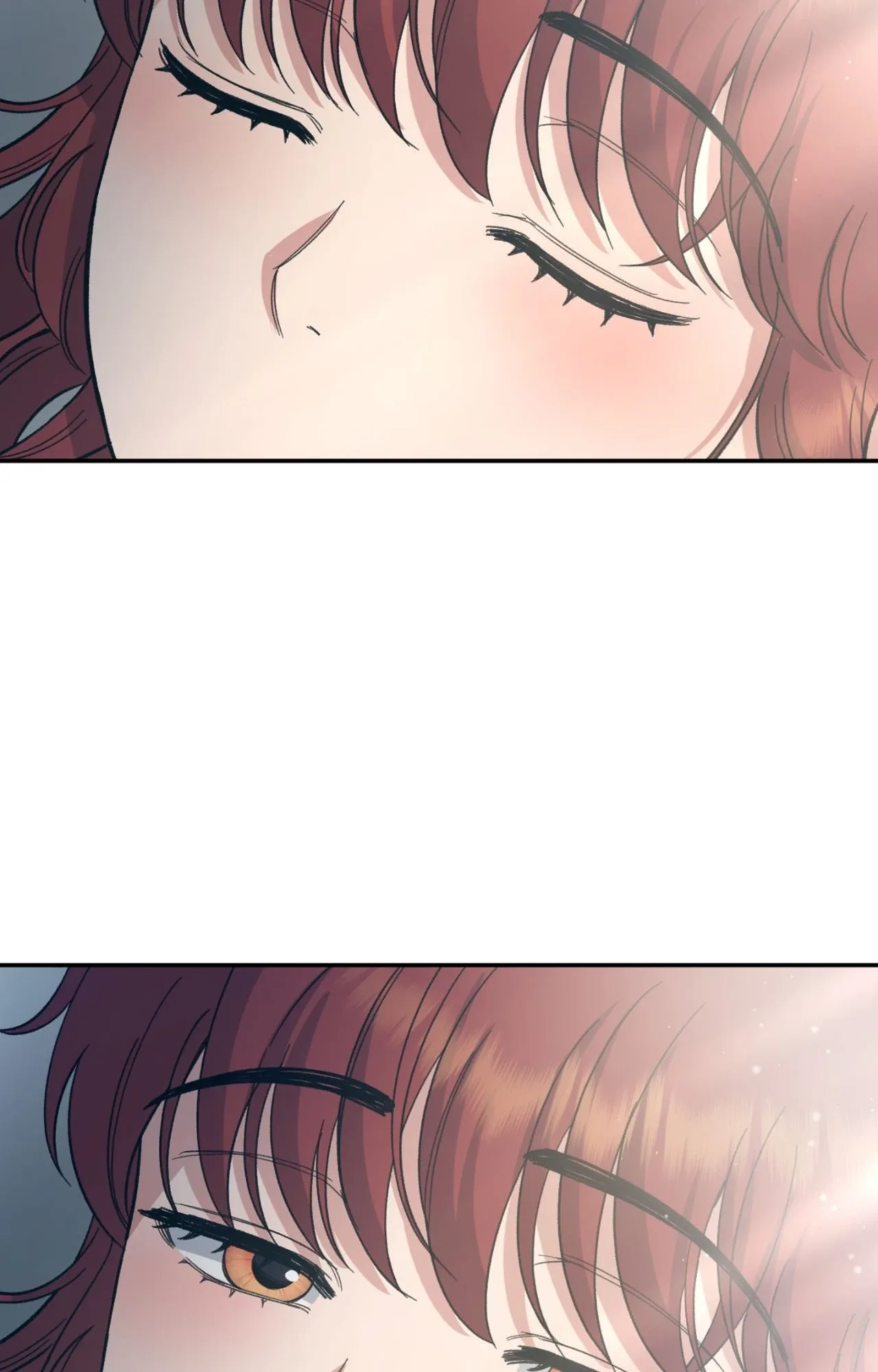 One of the Lewd Demons Chapter 102 page 4