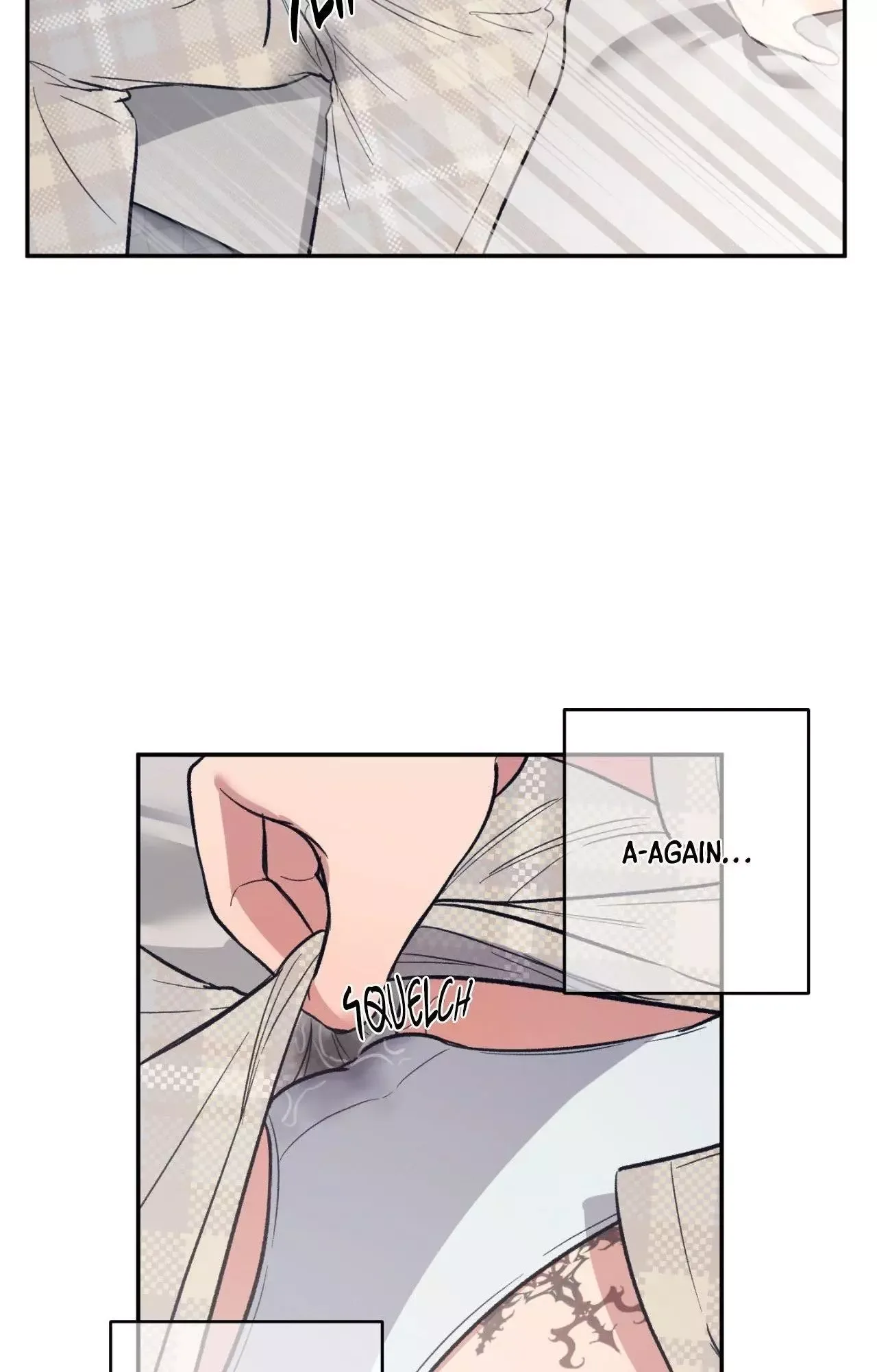 One of the Lewd Demons Chapter 103 page 20
