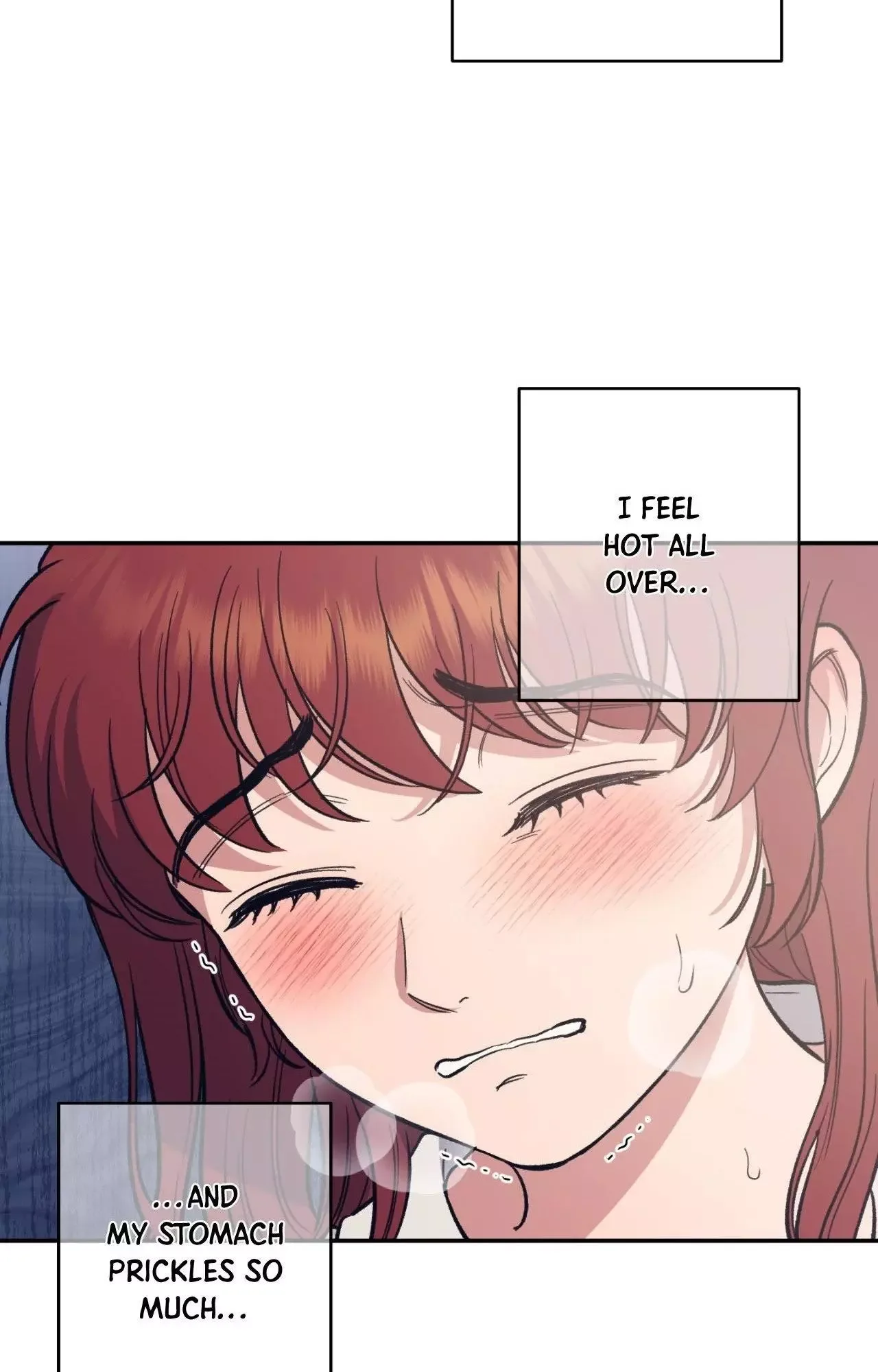 One of the Lewd Demons Chapter 103 page 24