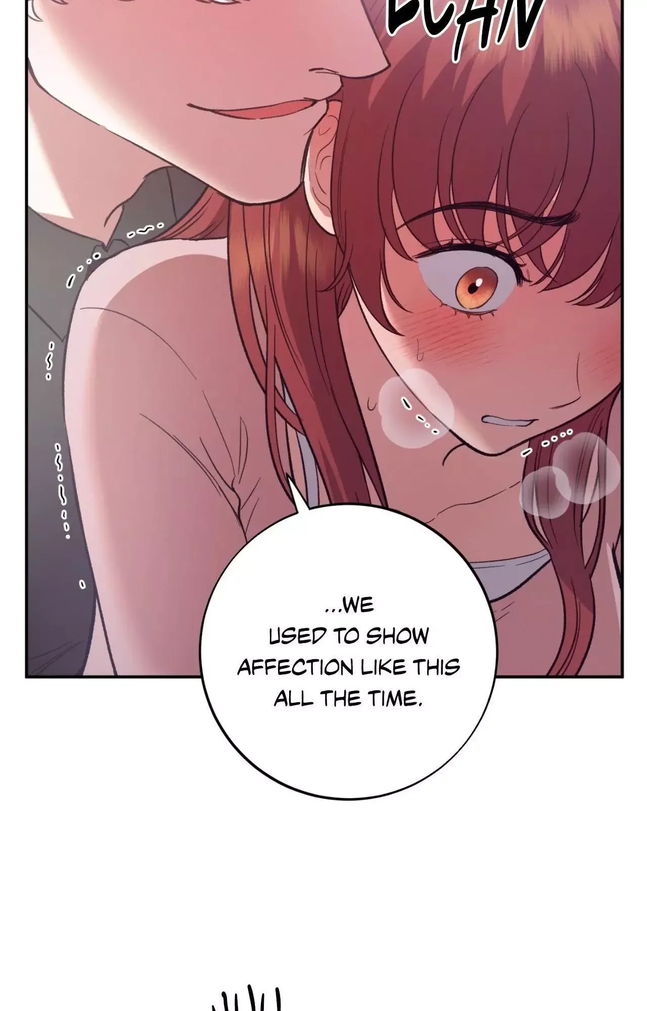 One of the Lewd Demons Chapter 104 page 19