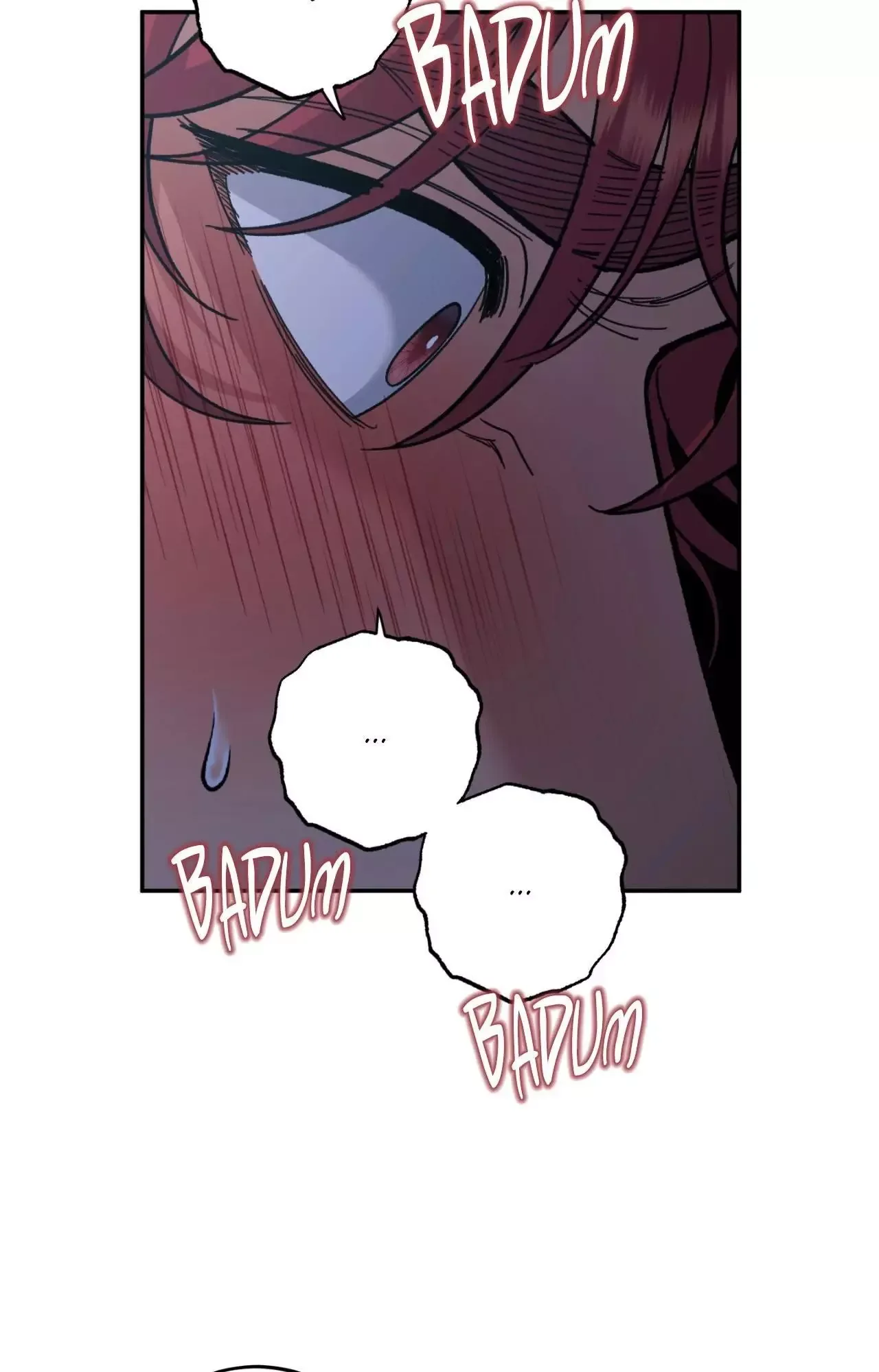One of the Lewd Demons Chapter 99 page 57