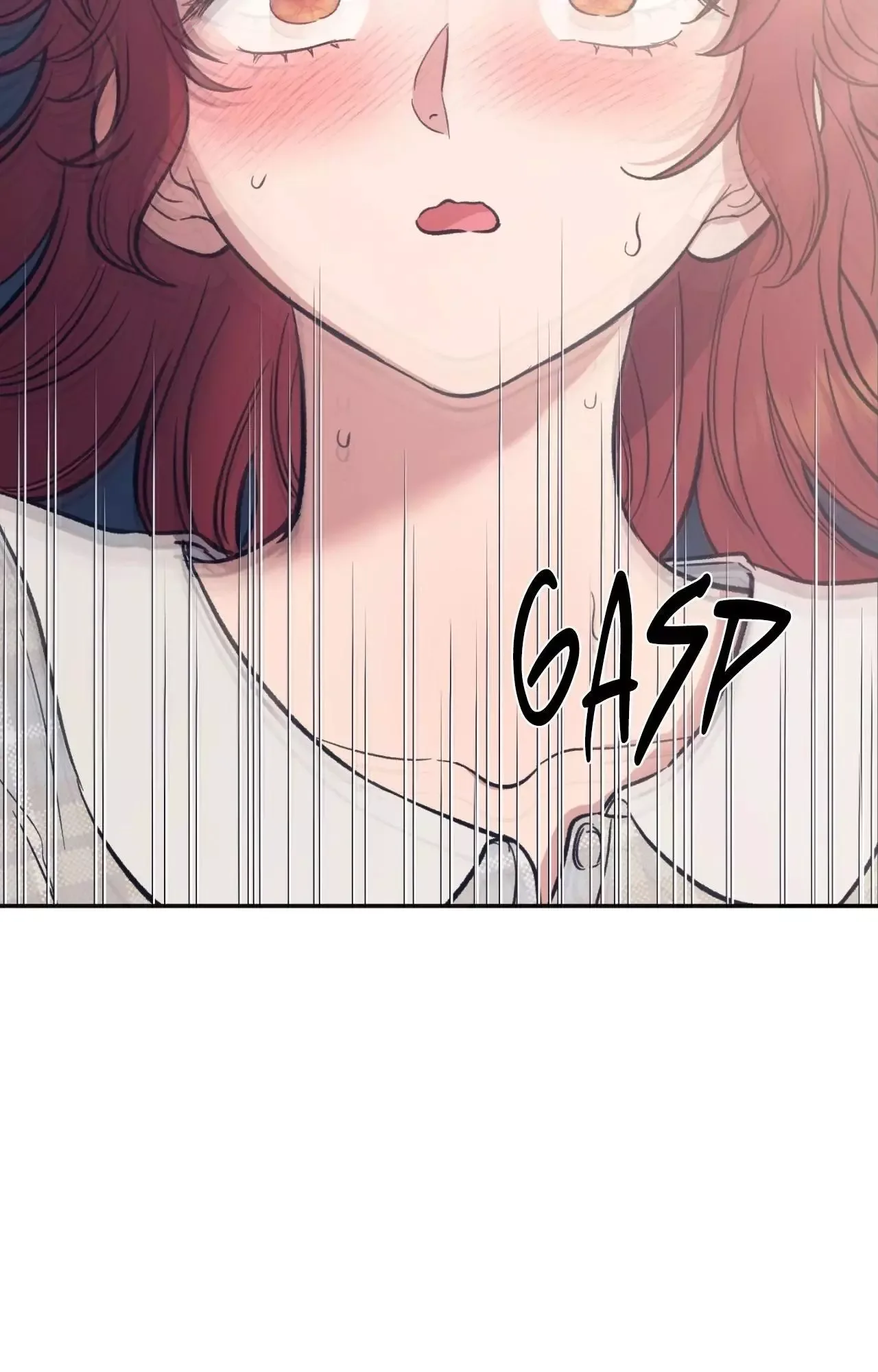 One of the Lewd Demons Chapter 103 page 17
