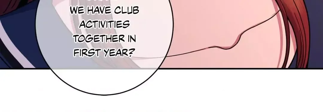 One of the Lewd Demons Chapter 96 page 90