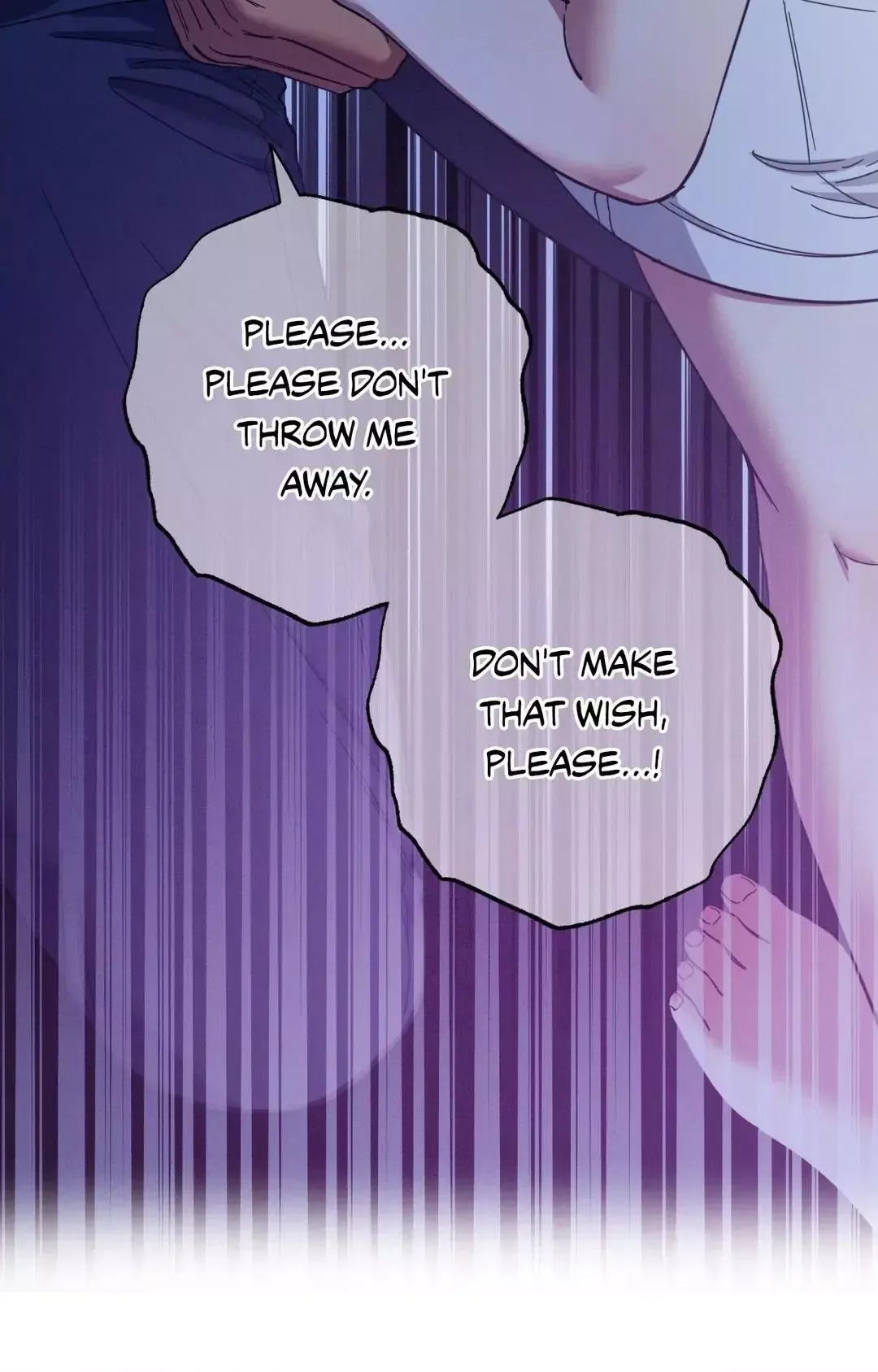 One of the Lewd Demons Chapter 97 page 88