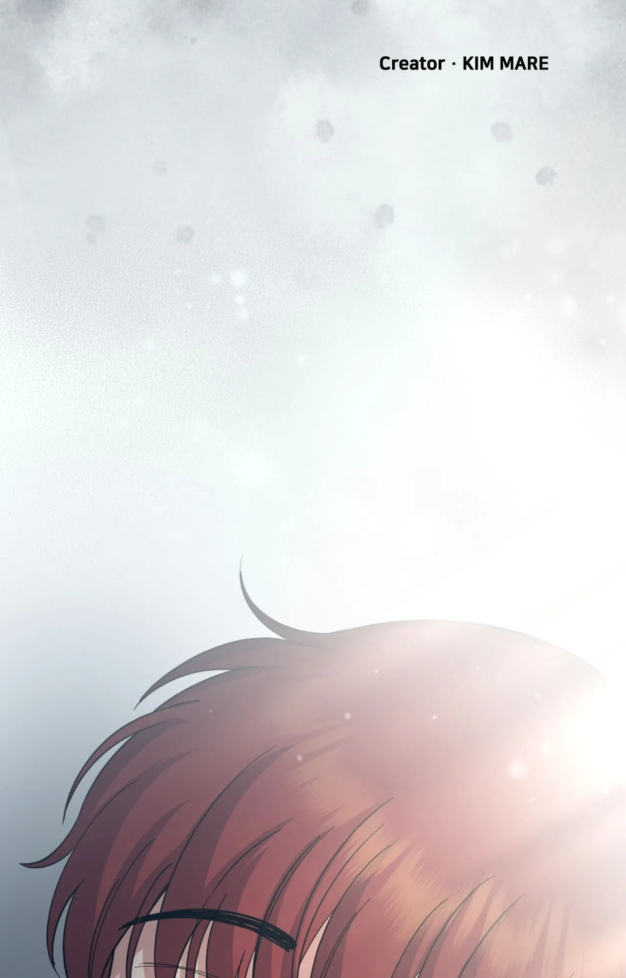 One of the Lewd Demons Chapter 102 page 3