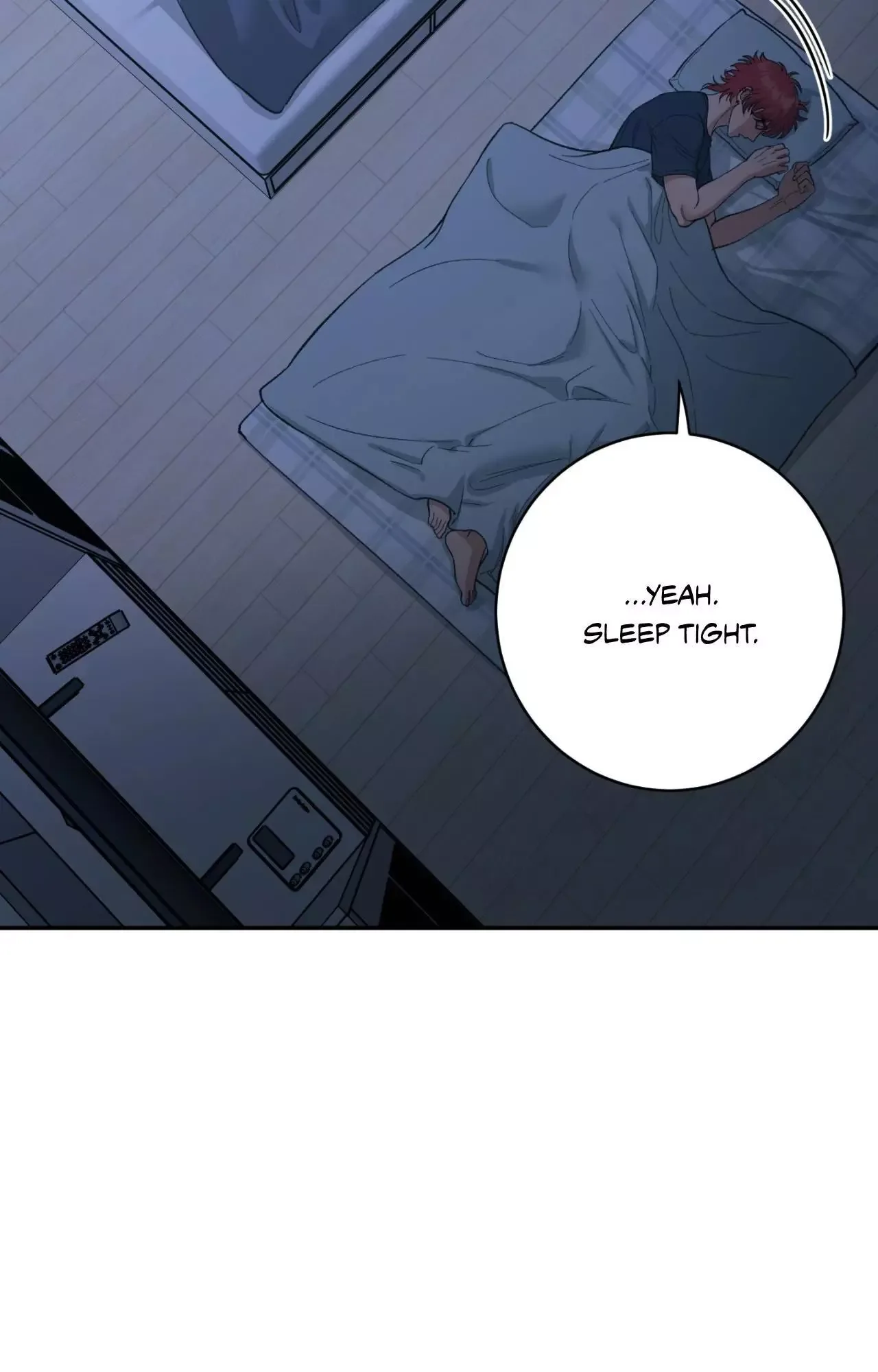 One of the Lewd Demons Chapter 99 page 51