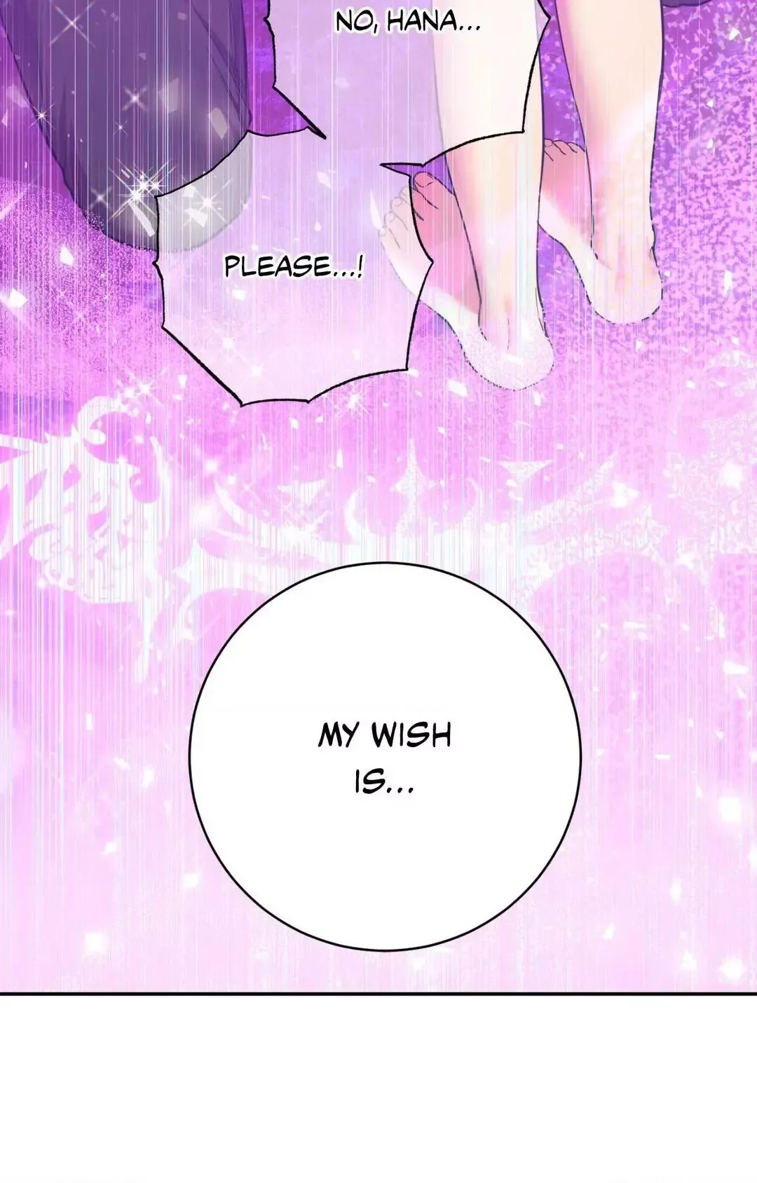 One of the Lewd Demons Chapter 97 page 90