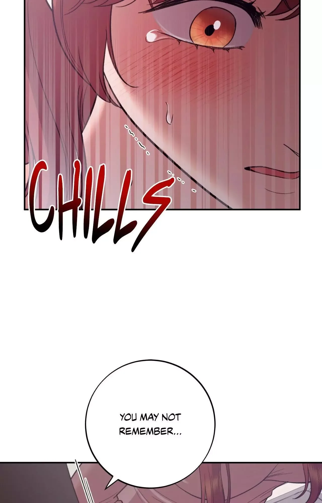 One of the Lewd Demons Chapter 104 page 17