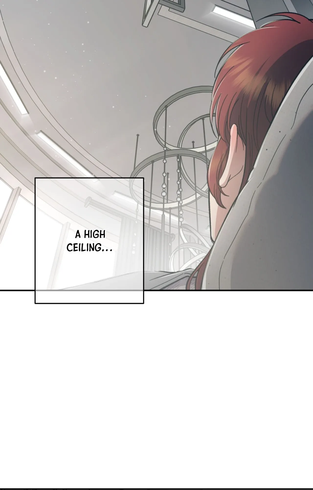 One of the Lewd Demons Chapter 102 page 6