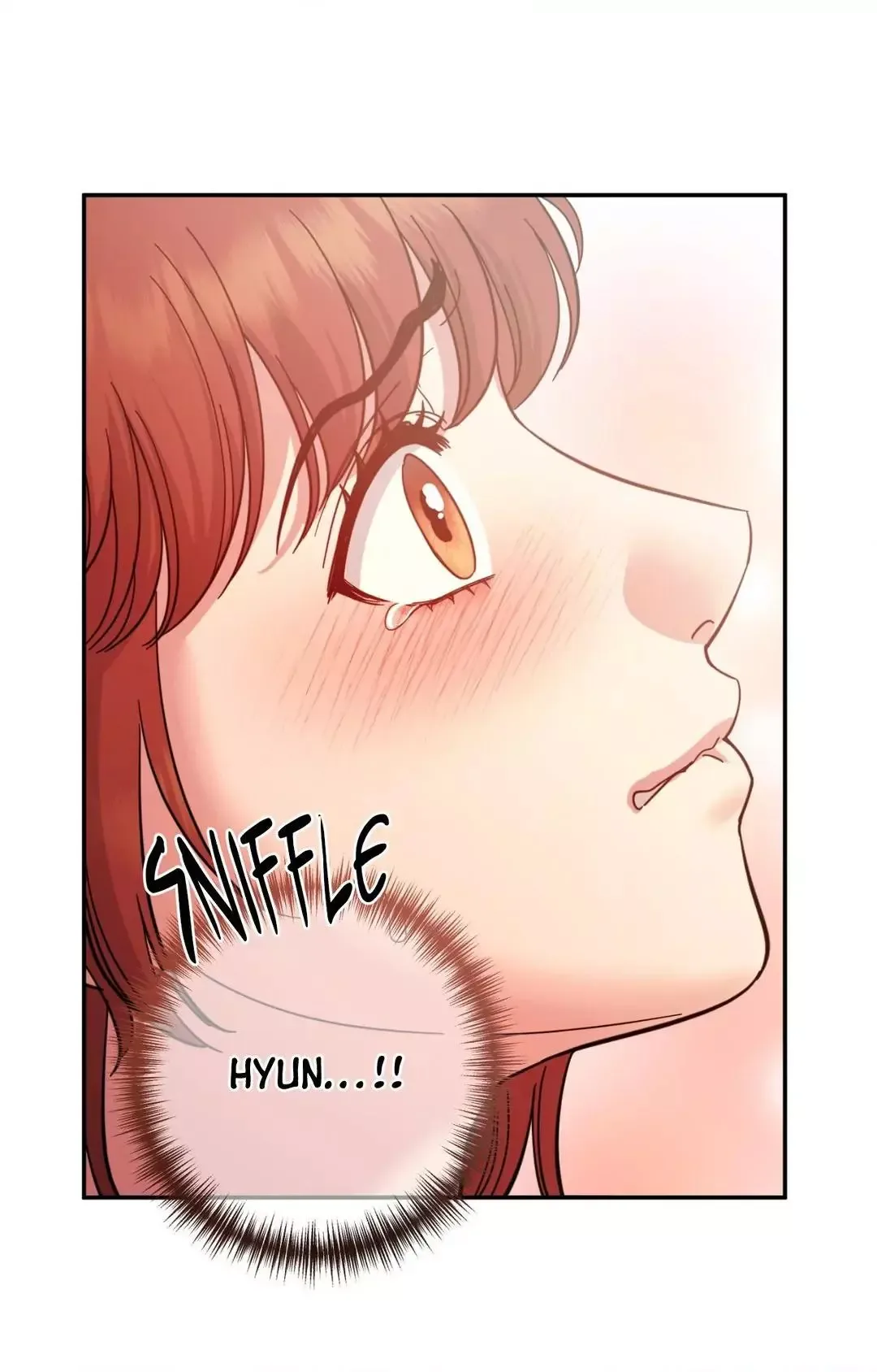 One of the Lewd Demons Chapter 96 page 84