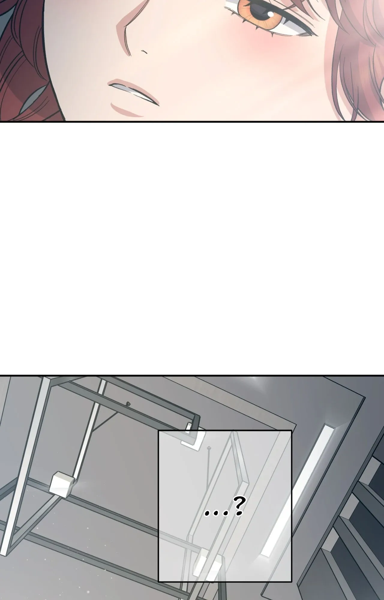 One of the Lewd Demons Chapter 102 page 5